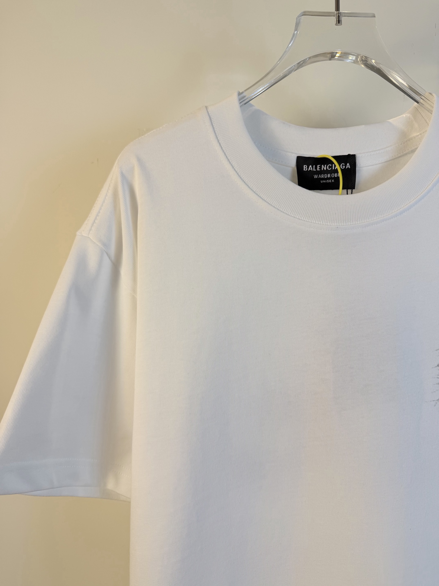 Balenciaga clothing-68