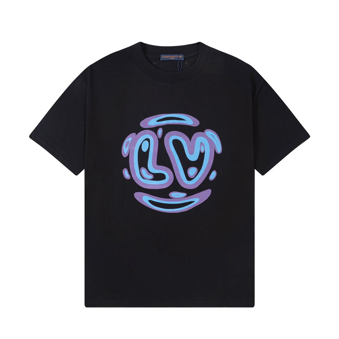 LV clothing-88