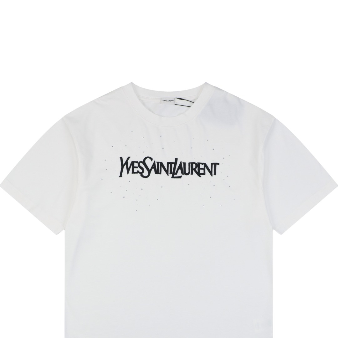 YSL clothing-70