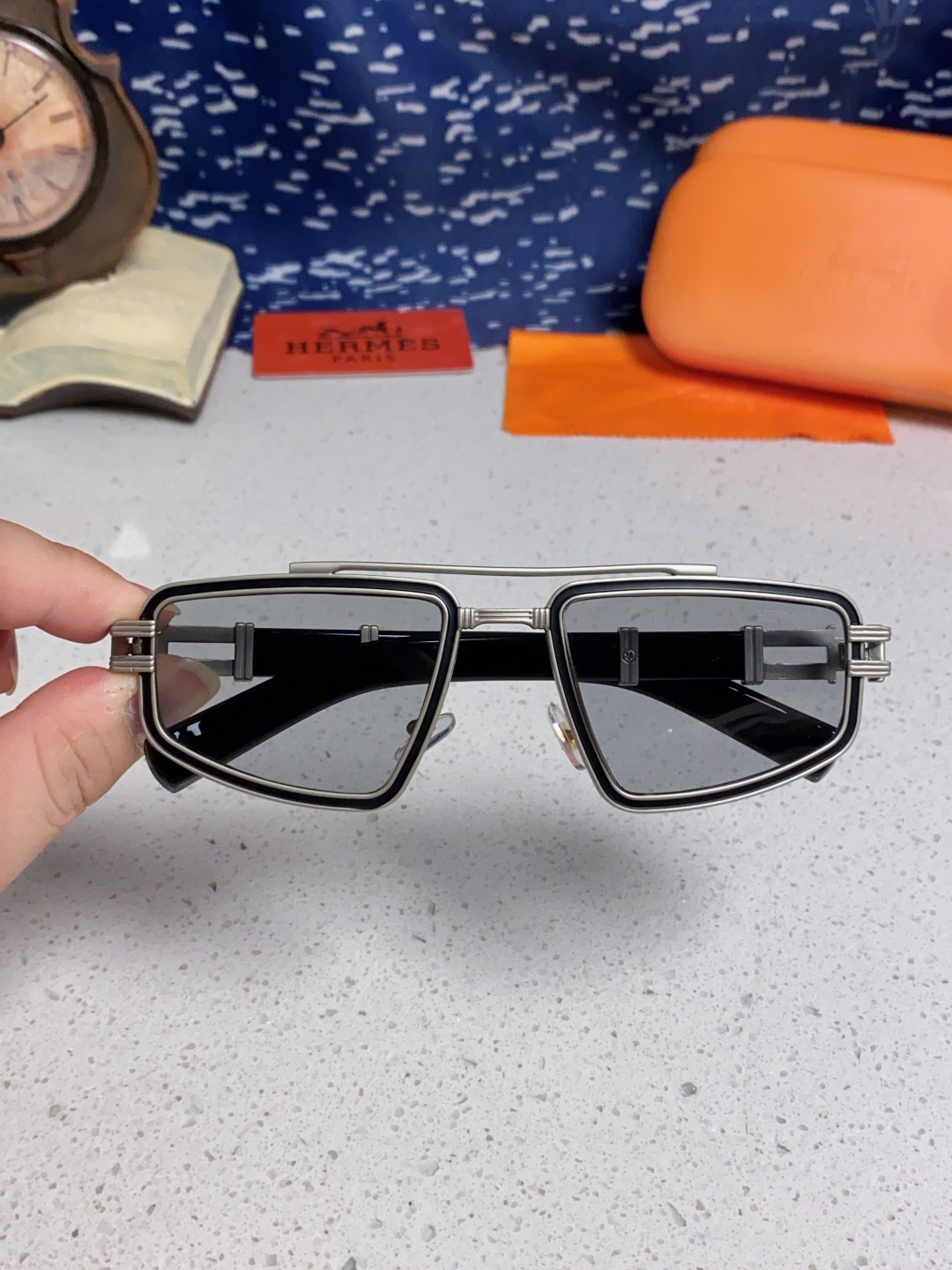 Hermes glasses-57