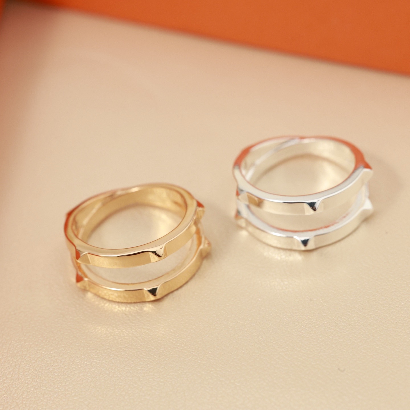 Hermes ring-17