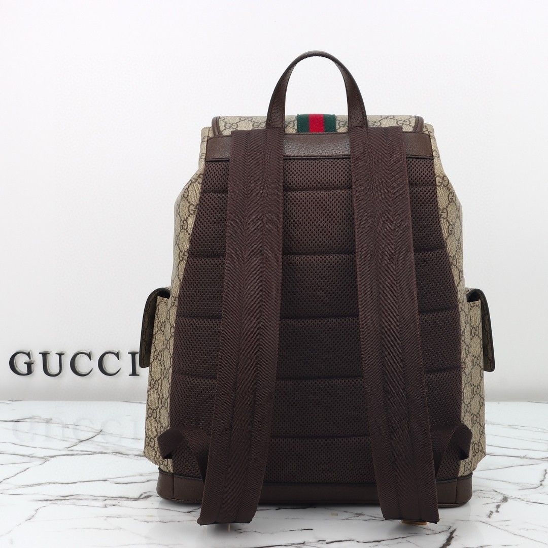 Gucci new Hot New Product-227