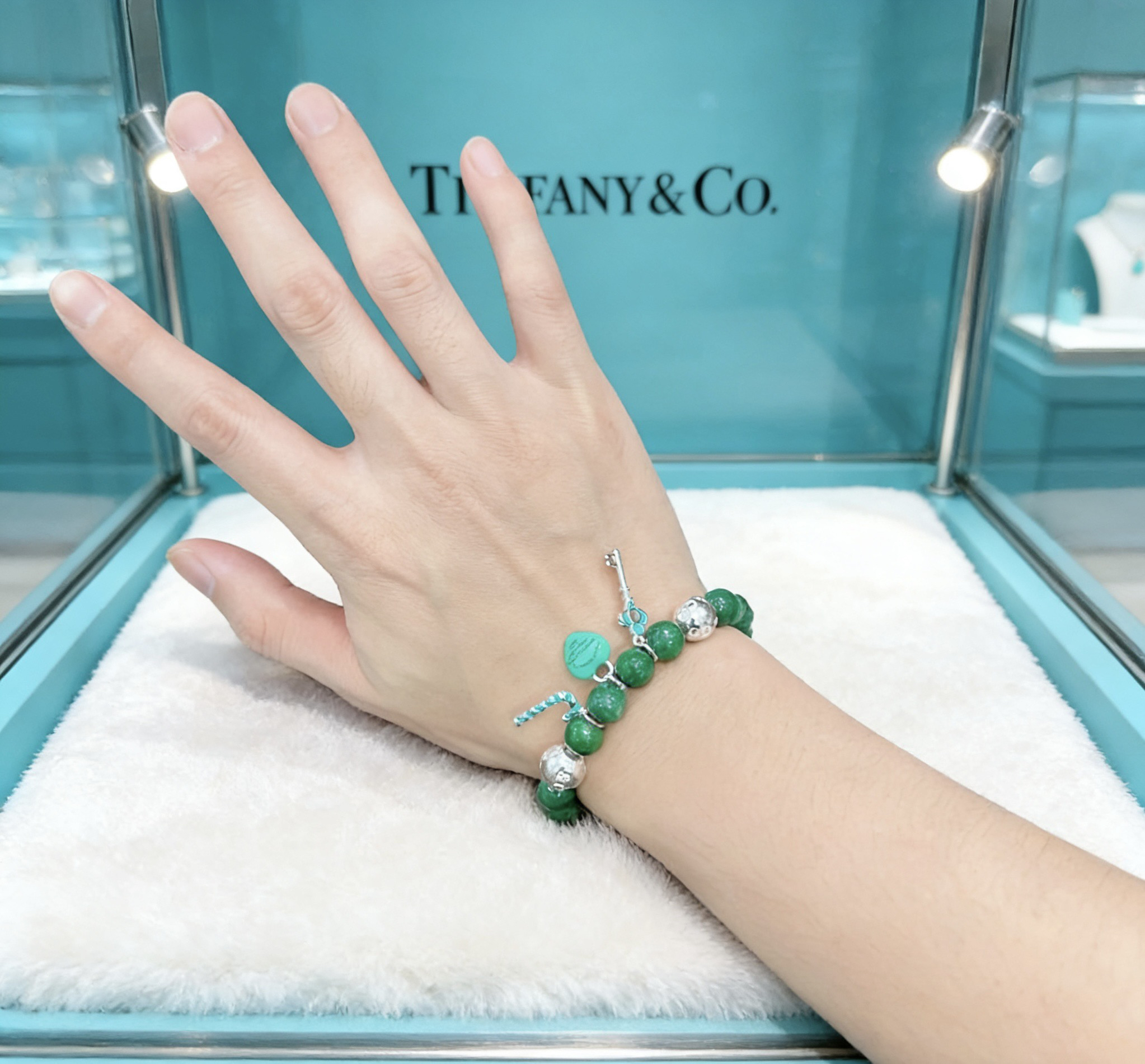 tiffany Bracelet-36