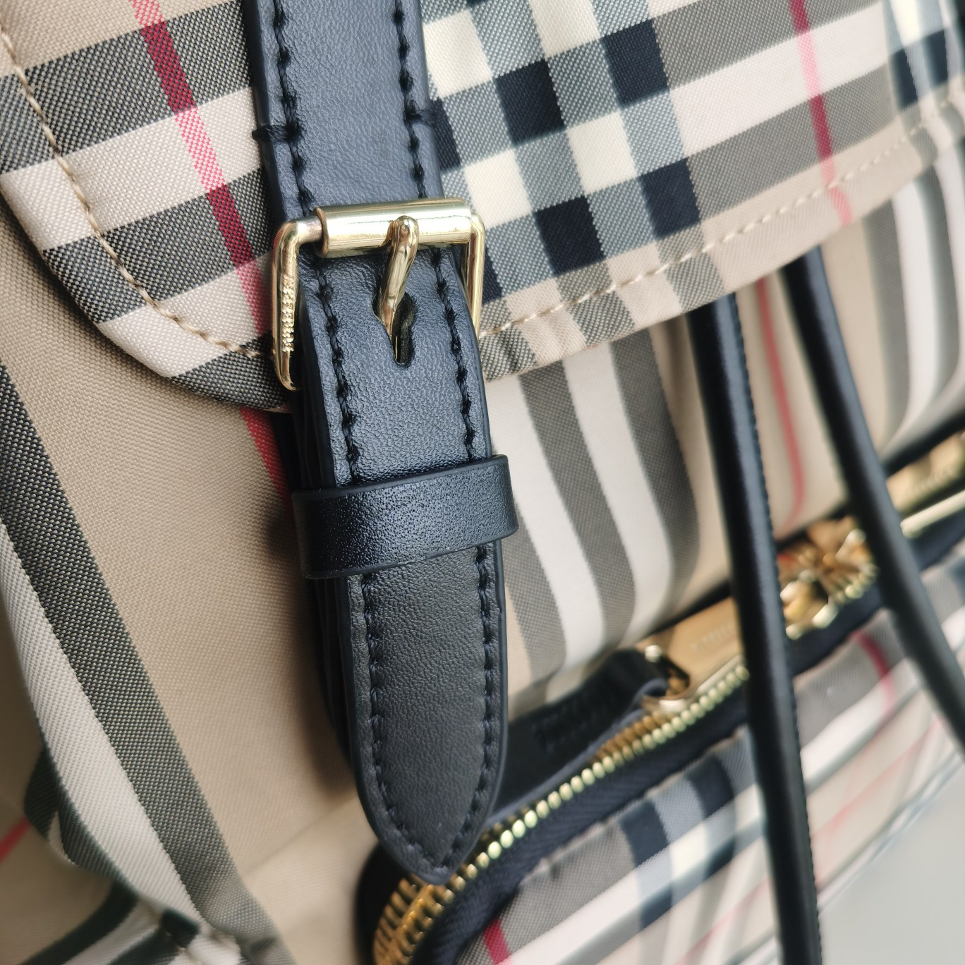 Burberry Hot New Product-46