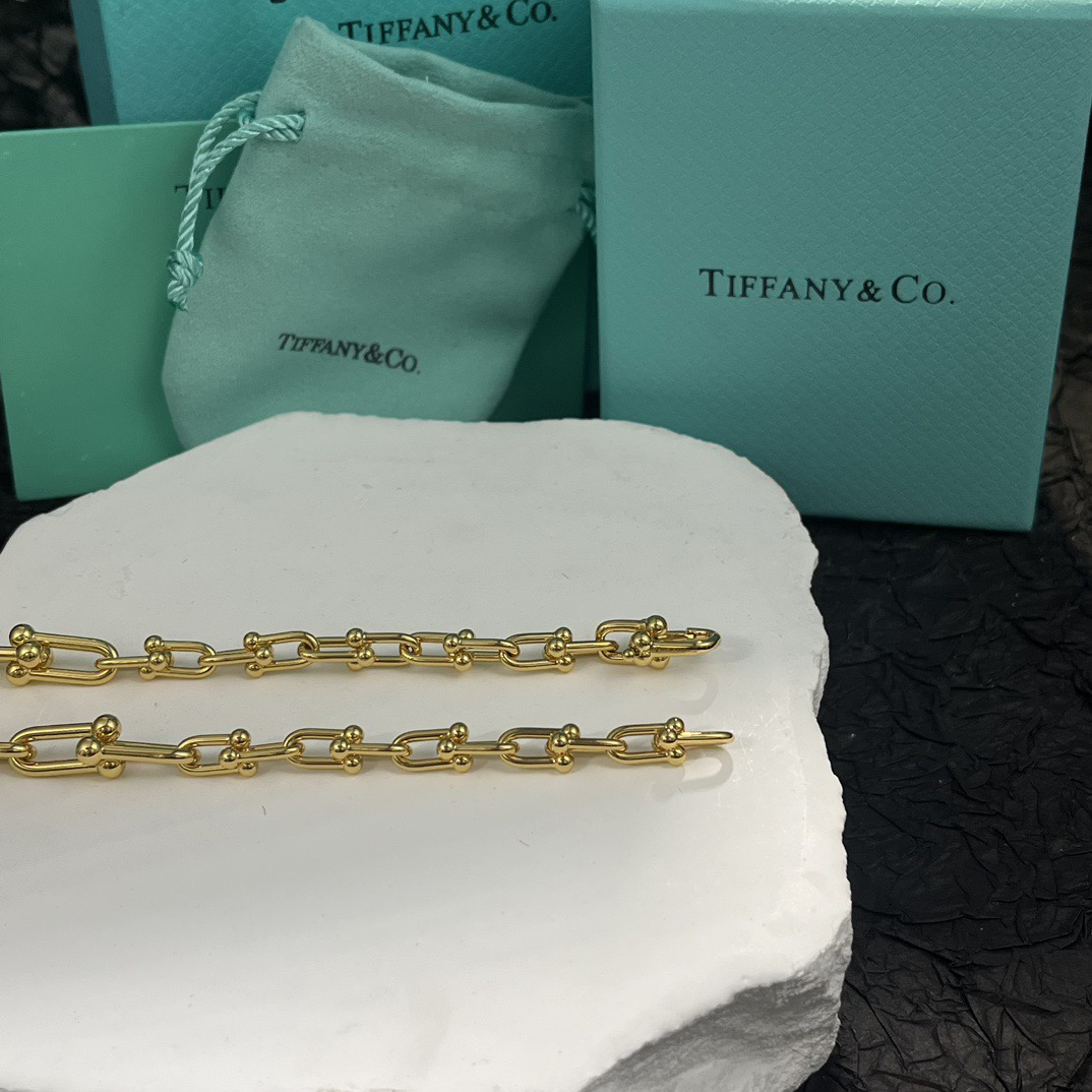 tiffany necklace-54