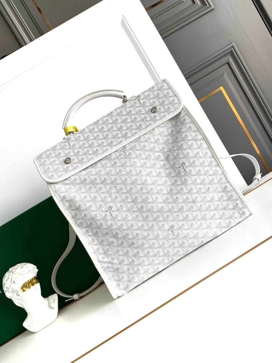Goyard bags-23