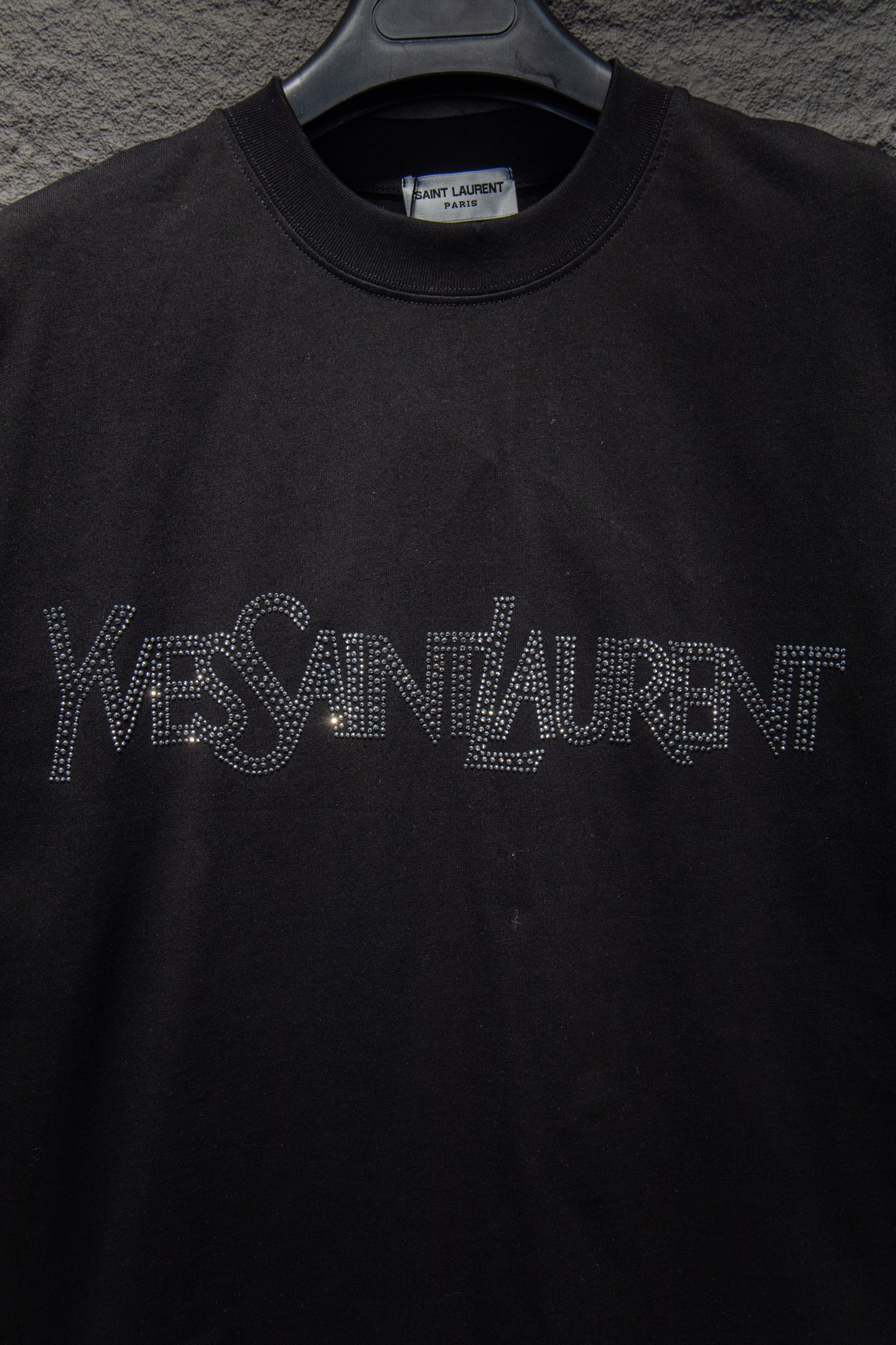 YSL clothing-137