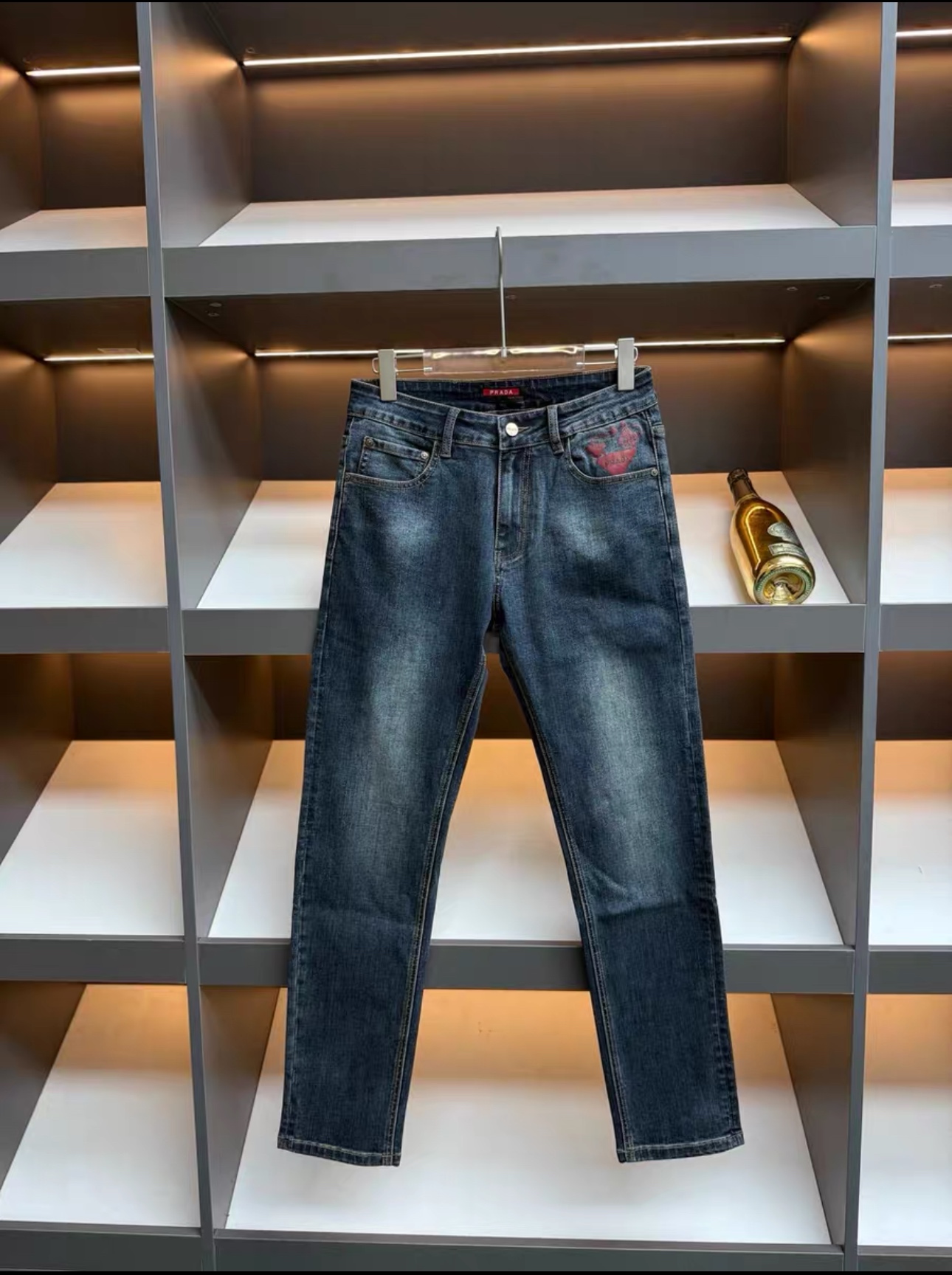 Prada clothing-166