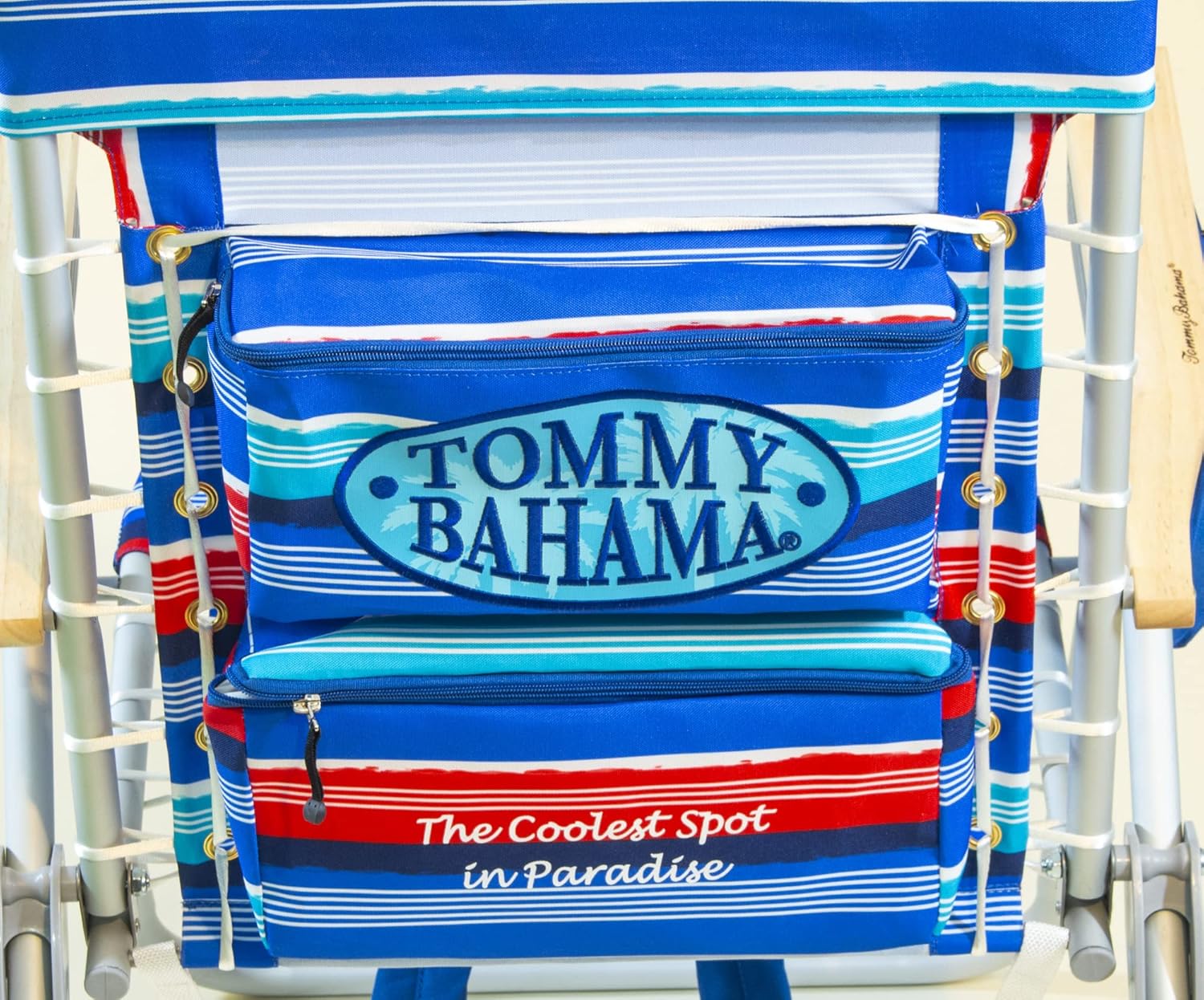 Tommy Bahama Hi-Boy 17