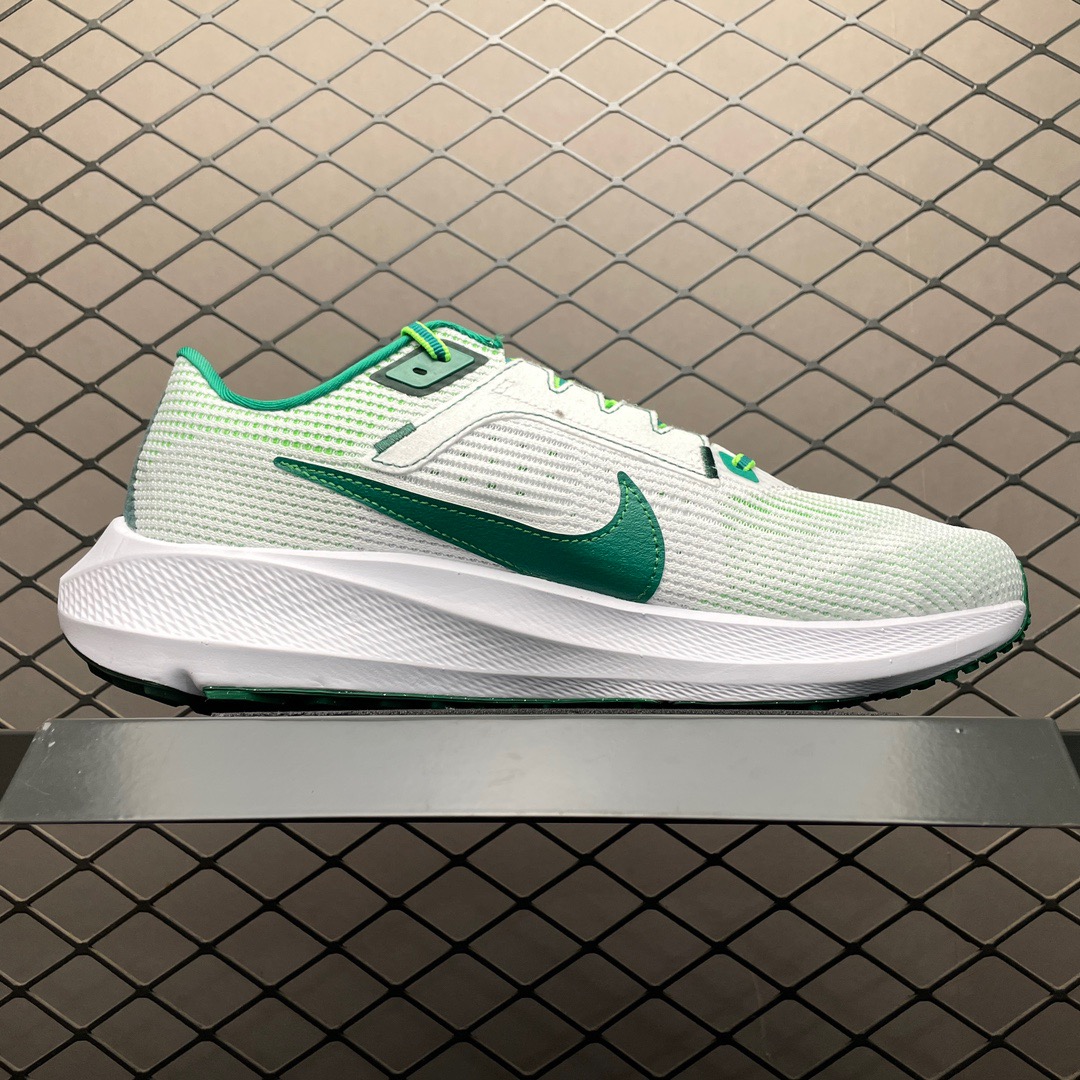 Nike Sneakers-132