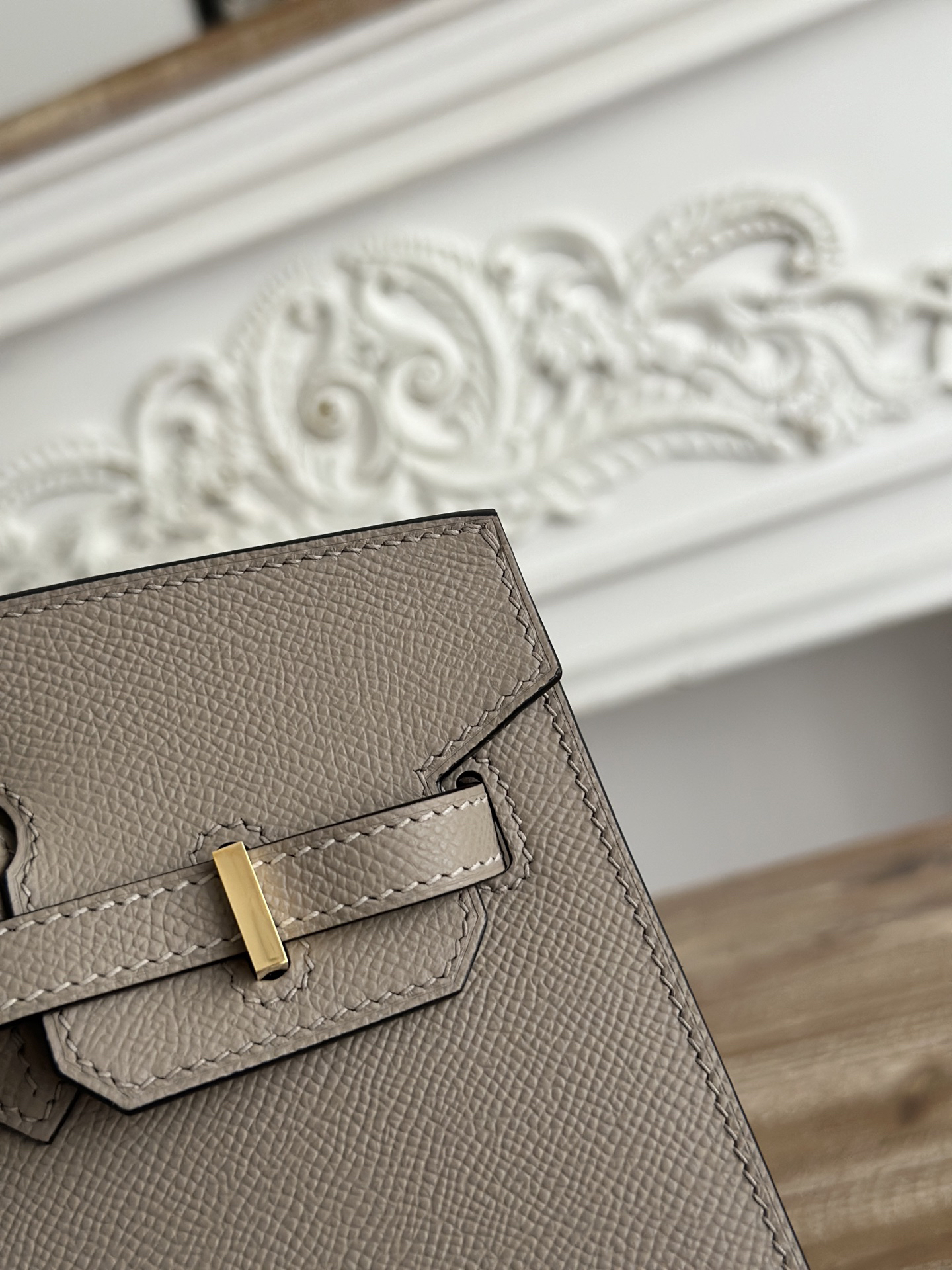 Hermes Hot New Product-48