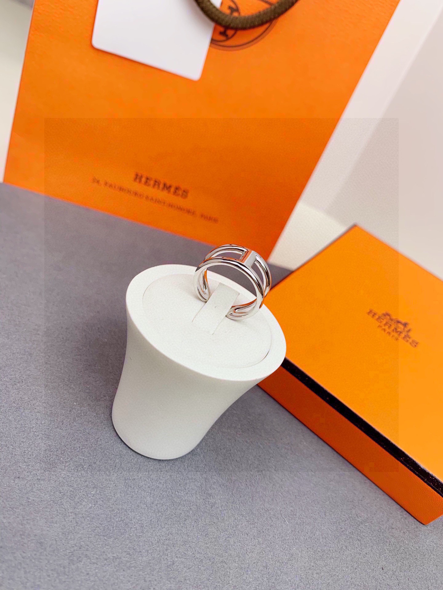 Hermes ring-21