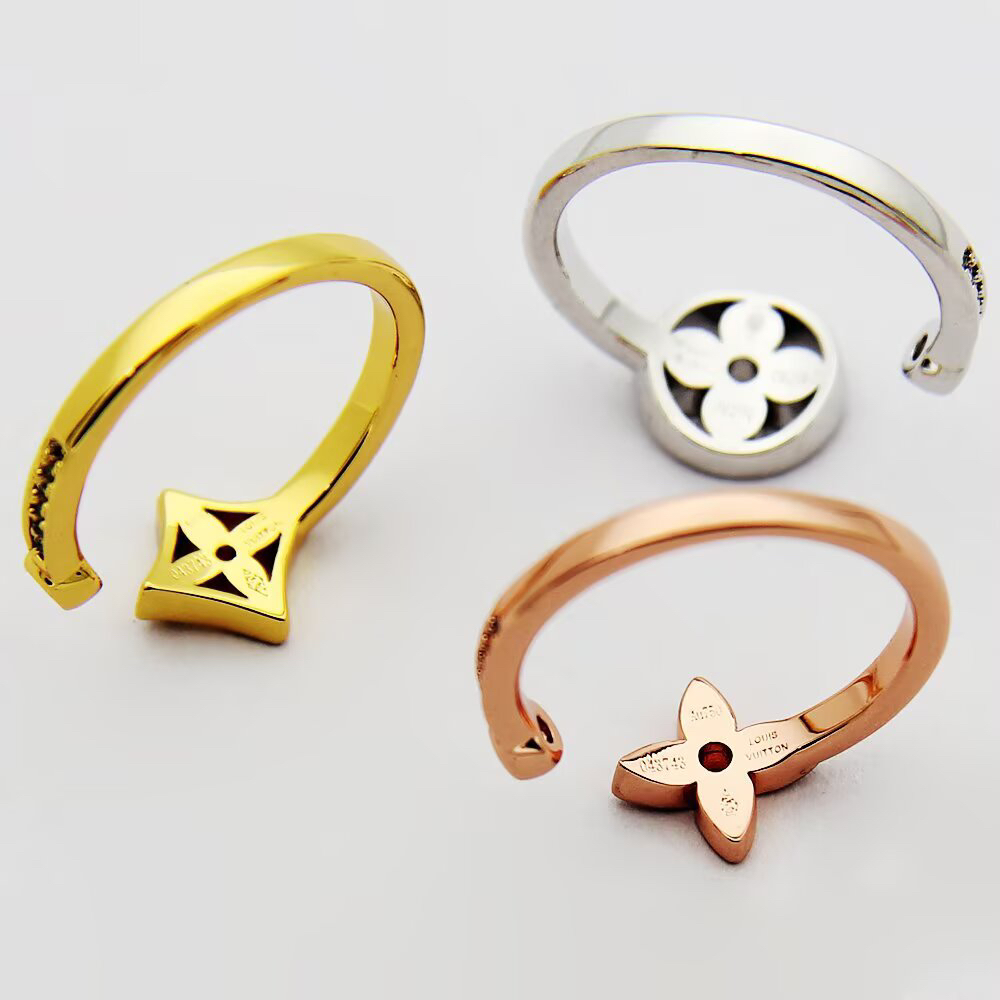 LV ring-53