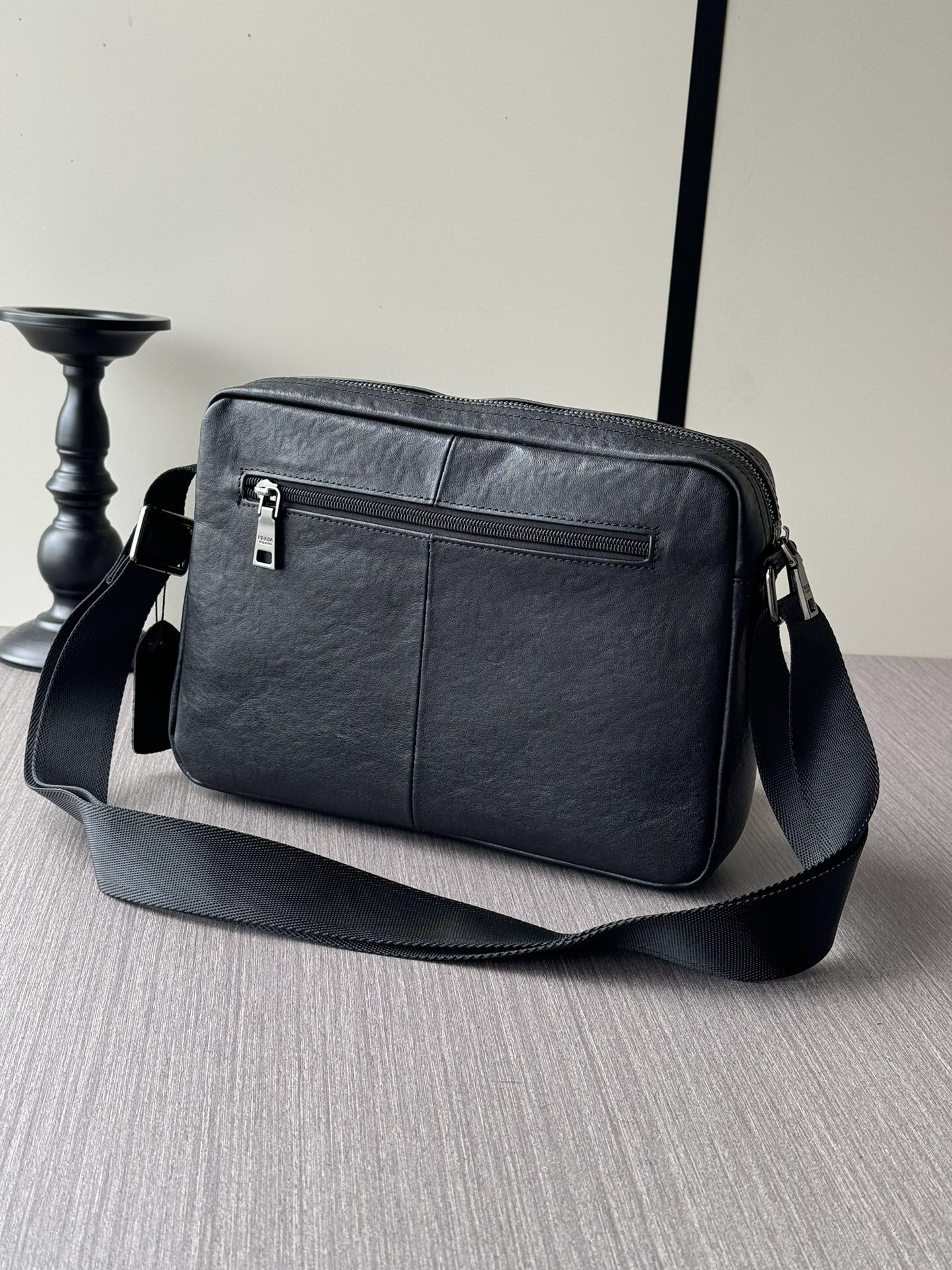 Prada Hot New Product-308