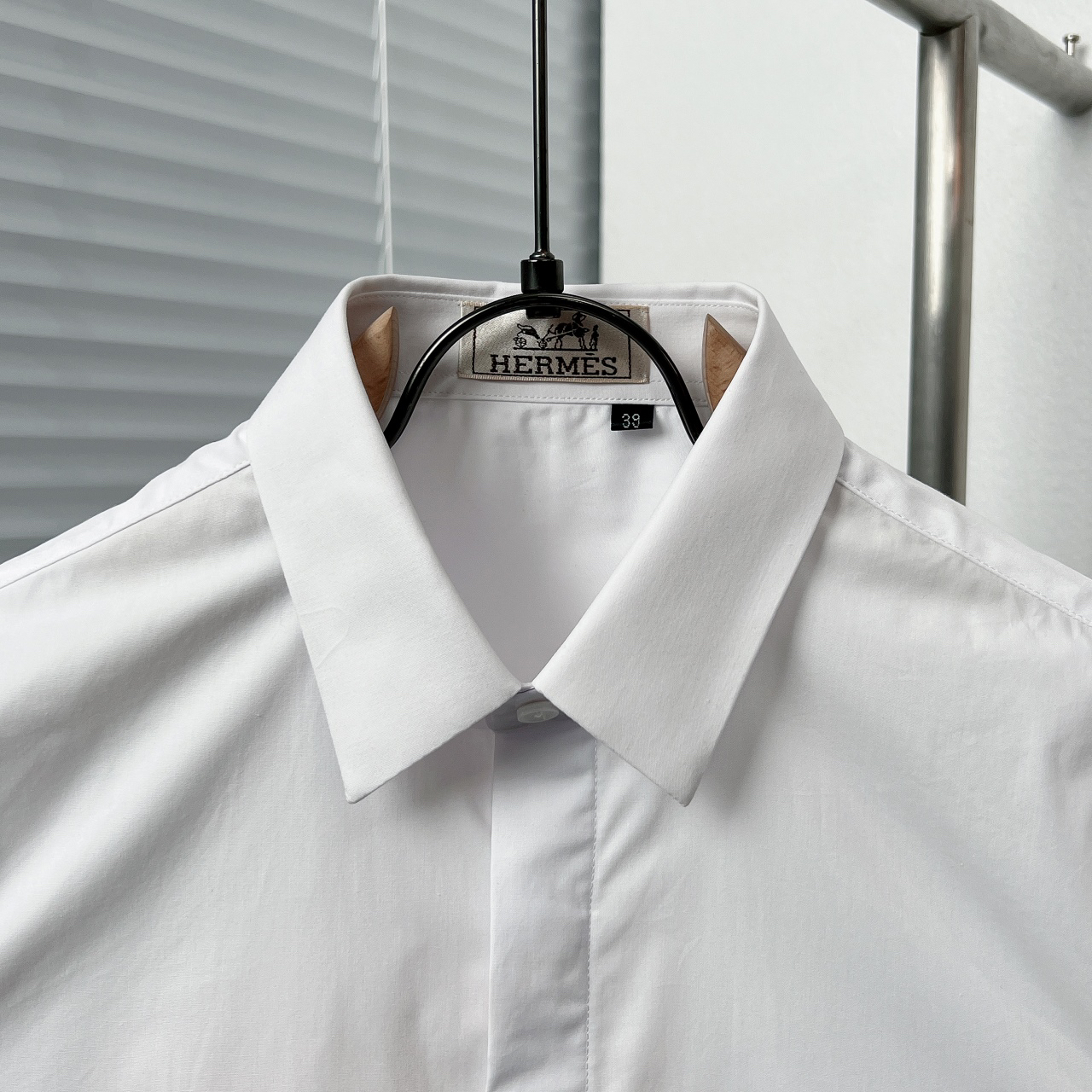 Hermes Clothing-161