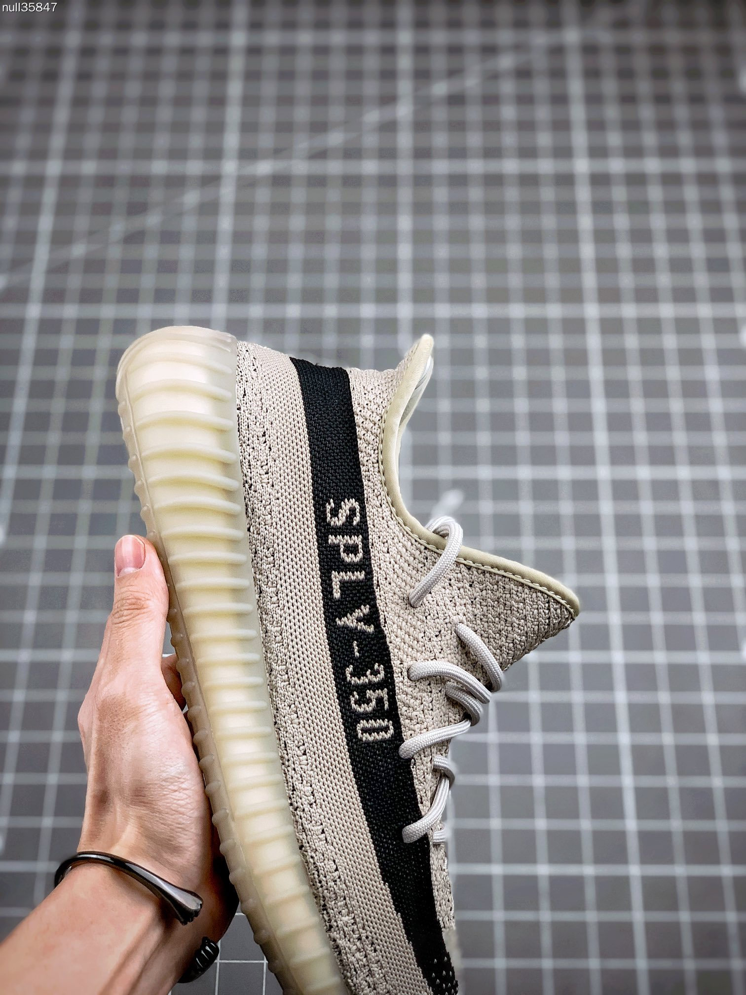 Adidas Sneakers-205