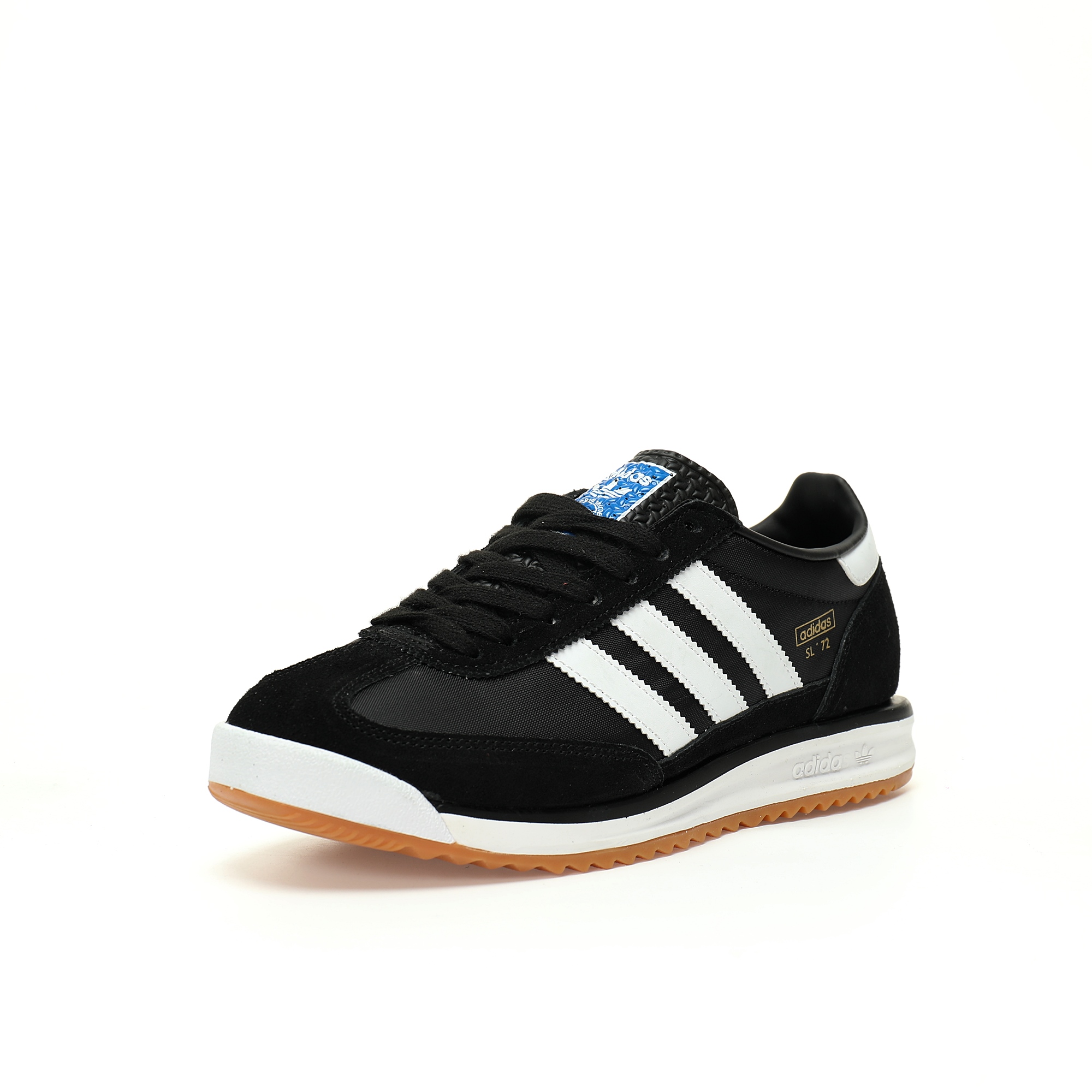 Adidas Sneakers-179