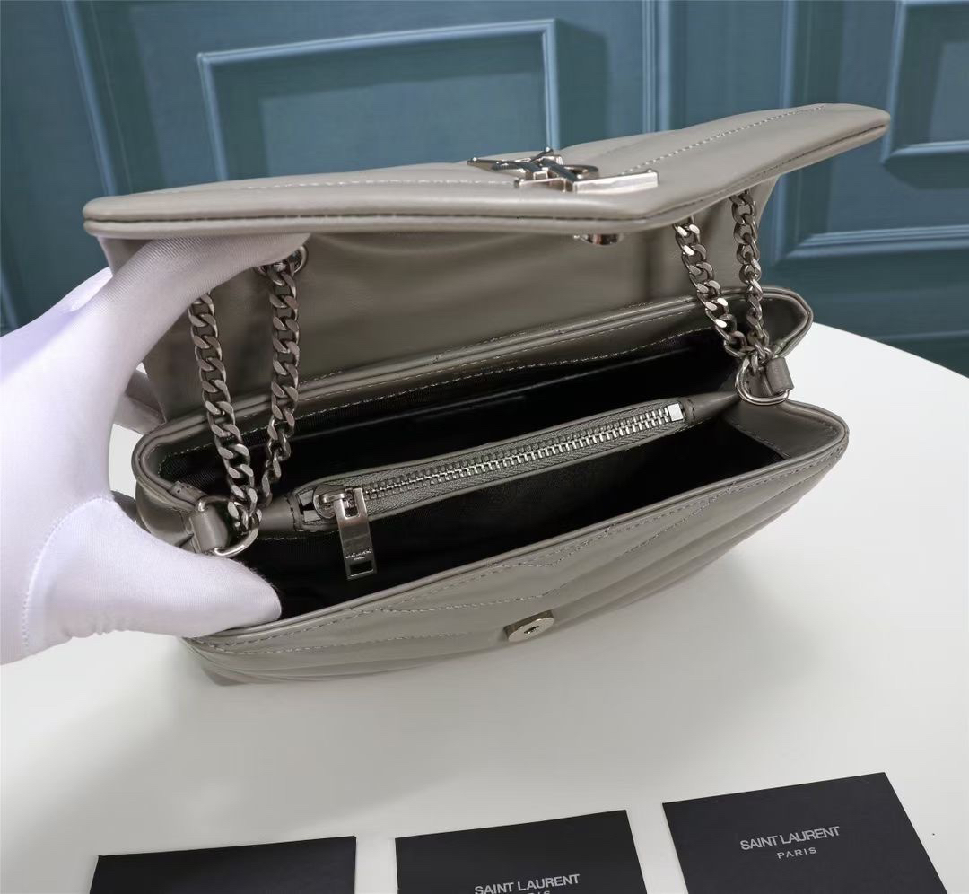 YSL Hot New Product-158