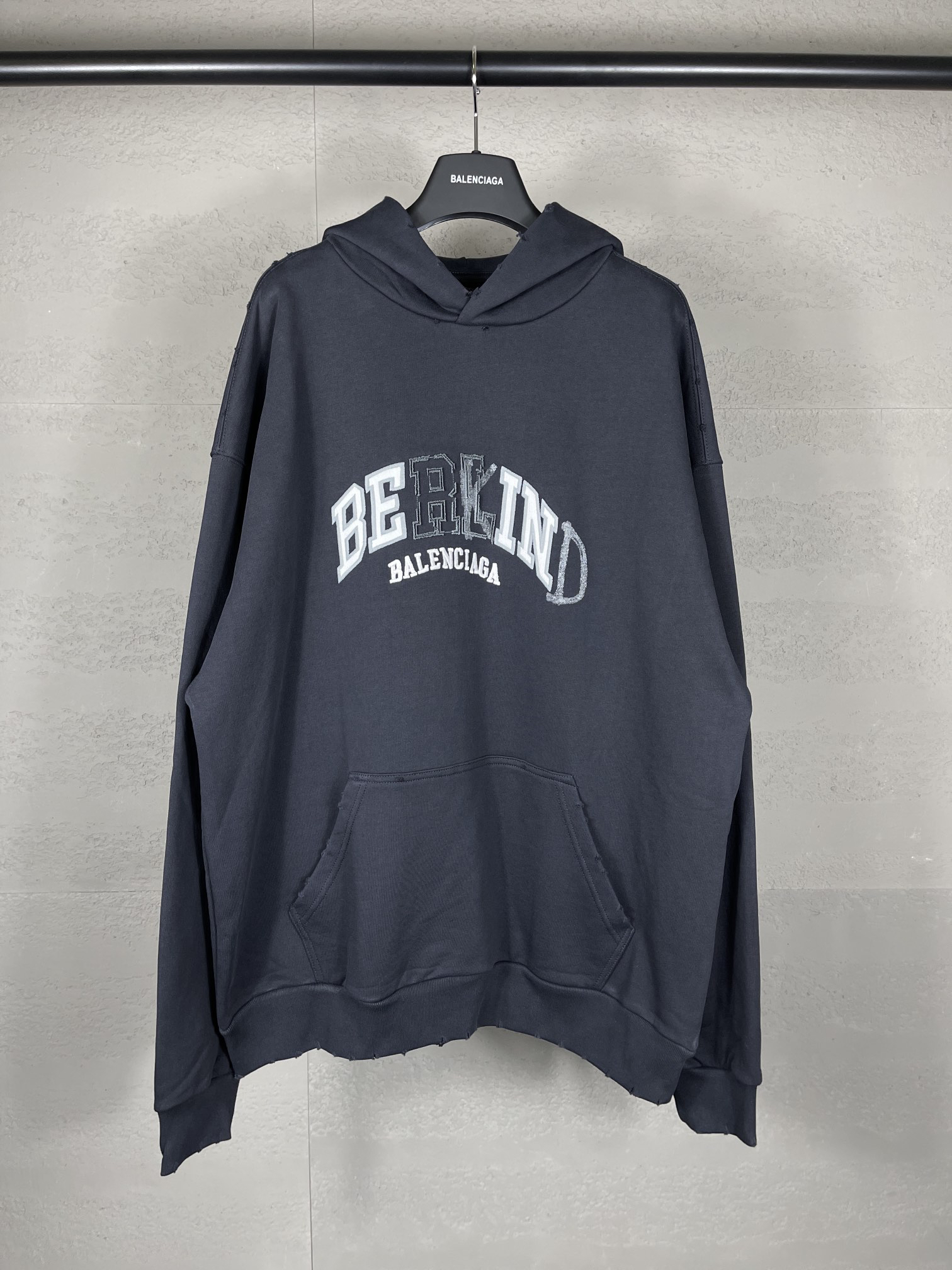 Balenciaga clothing-220