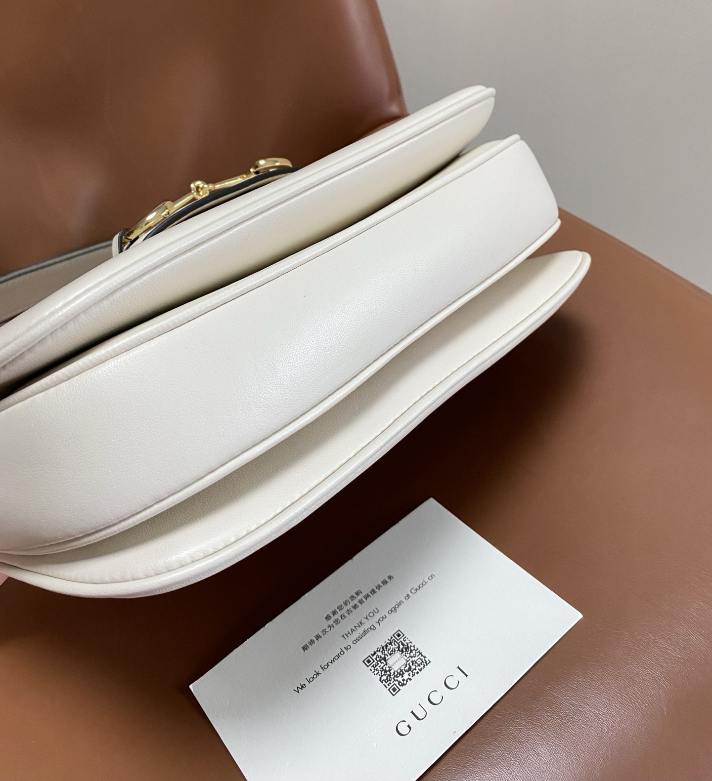 Gucci new Hot New Product-217