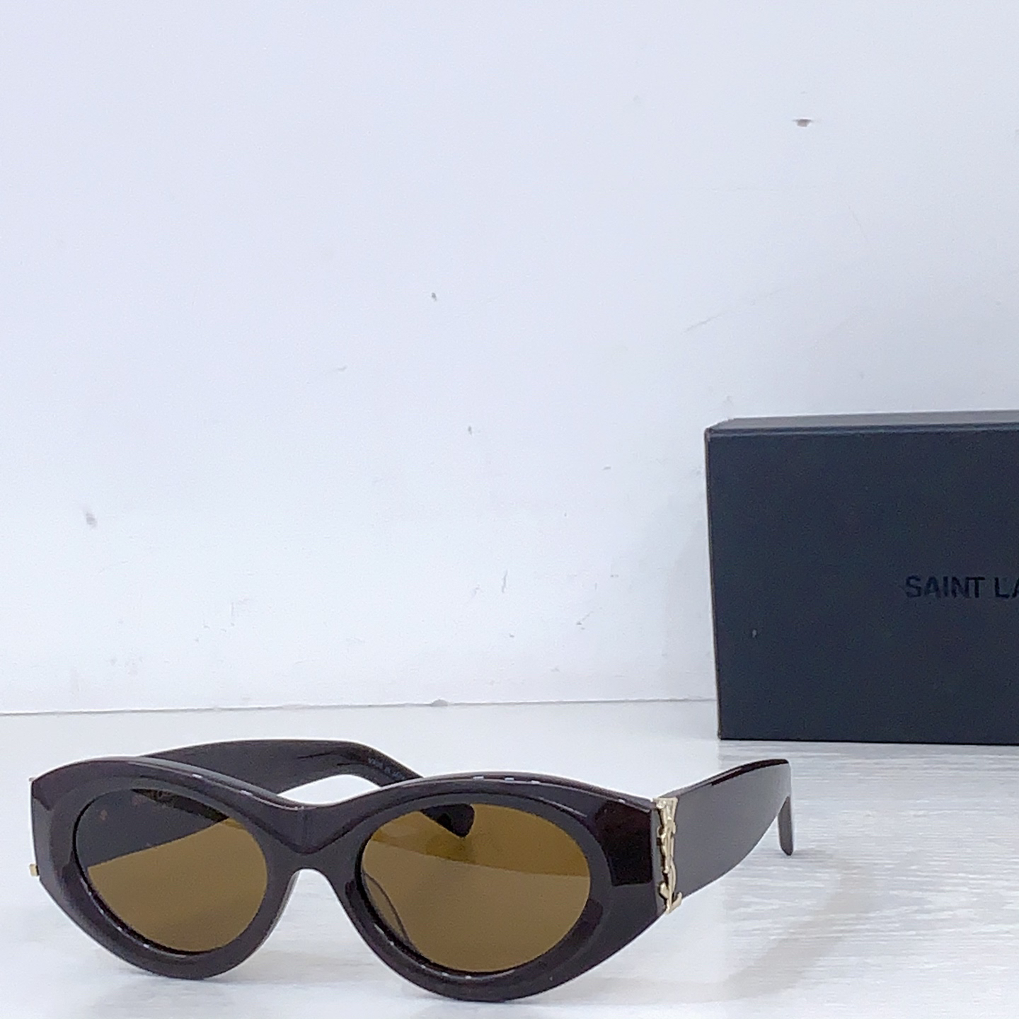 YSL glasses-9