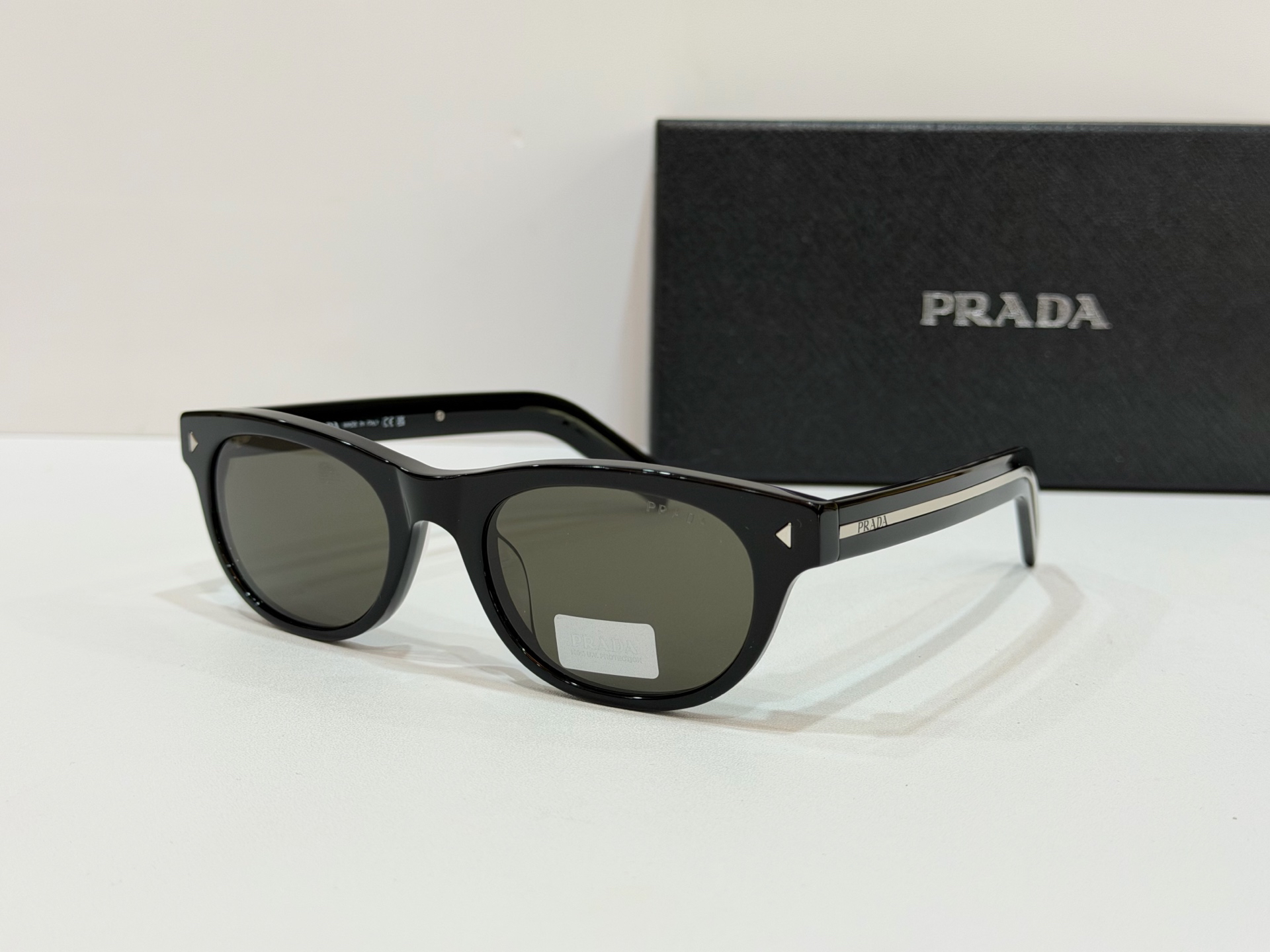 Prada glasses-50