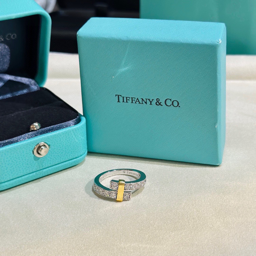 tiffany ring-49