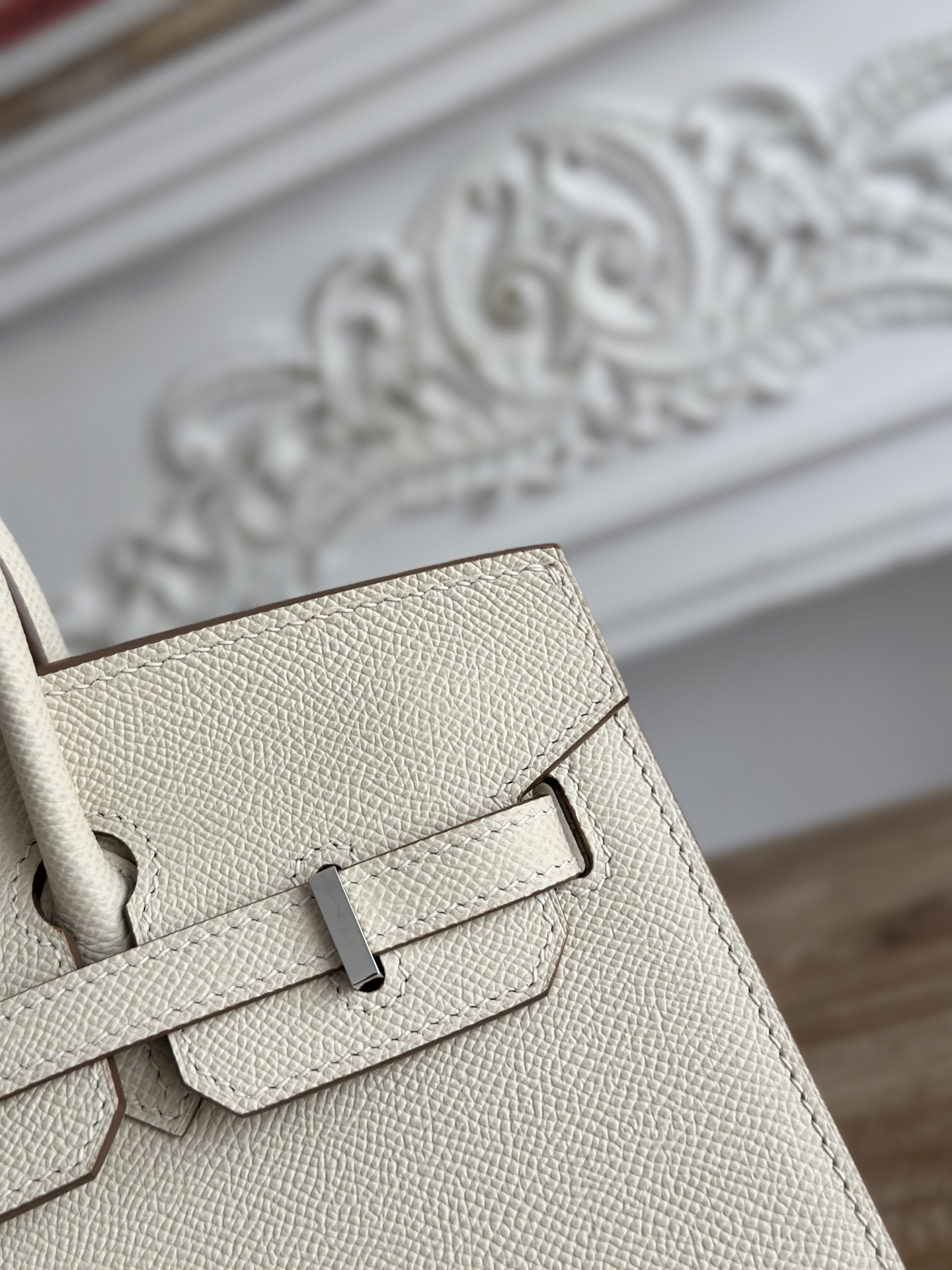 Hermes Hot New Product-44