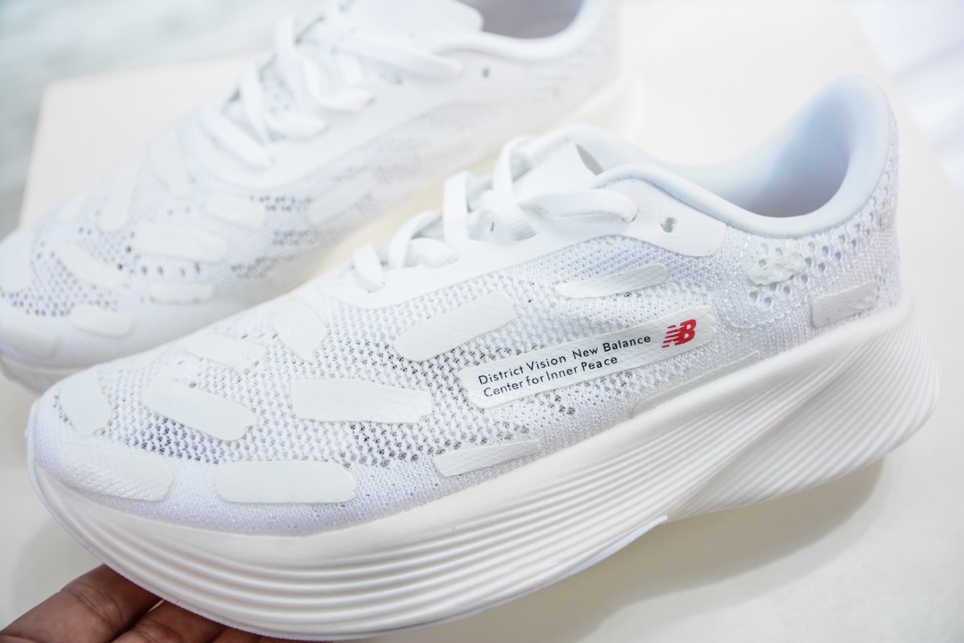 New Balance Sneakers-162