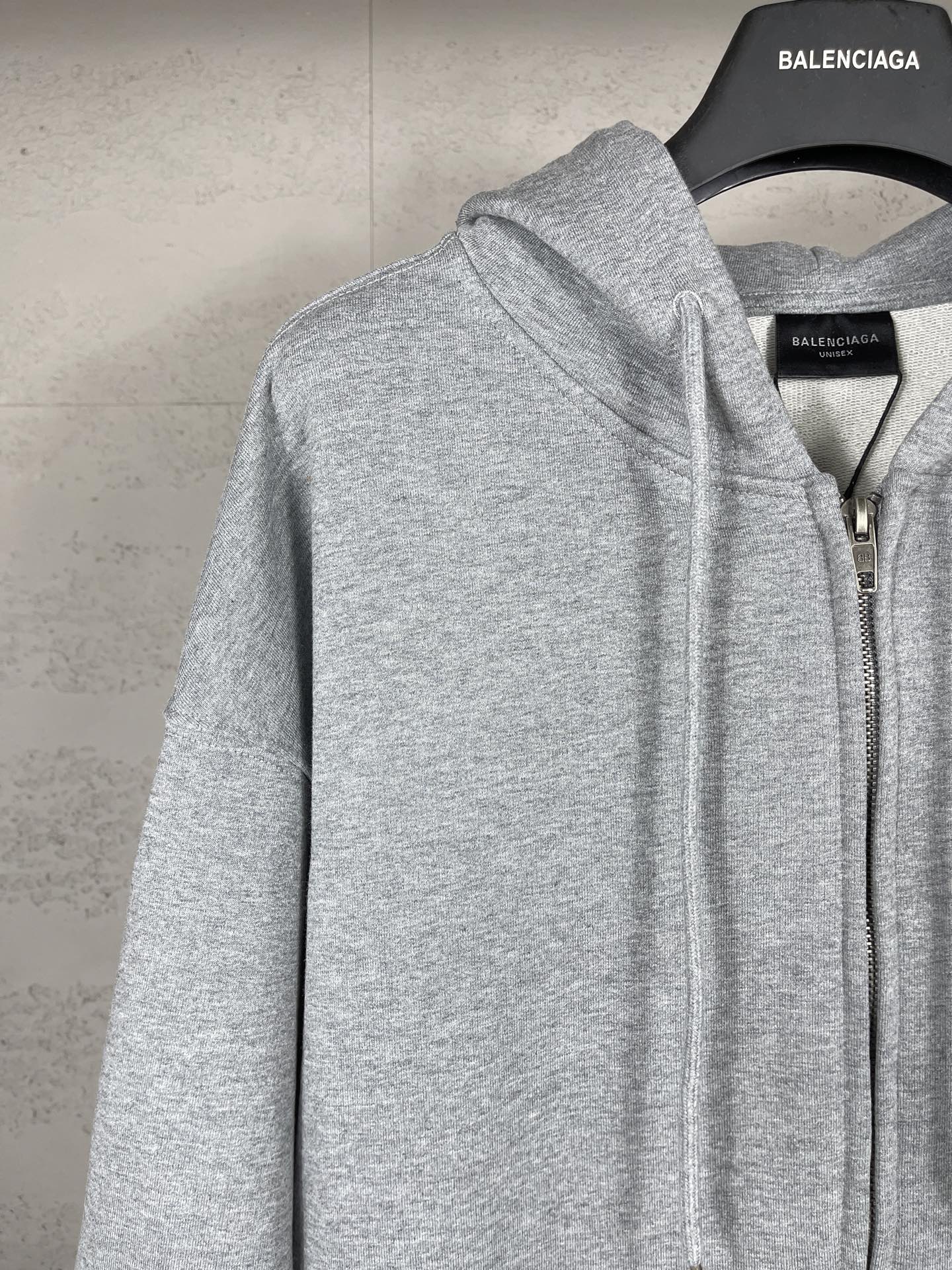 Balenciaga Clothing-301