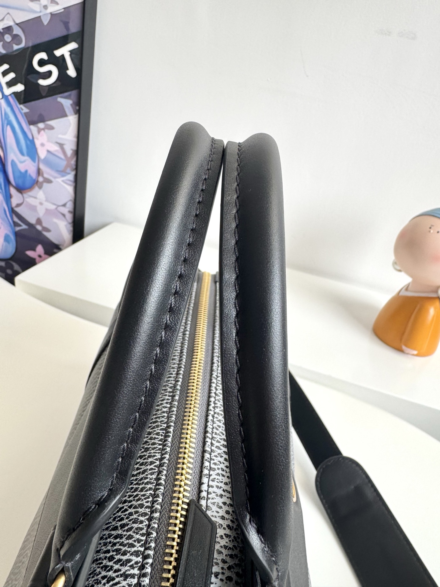 Louis Vuitton Hot New Product-23