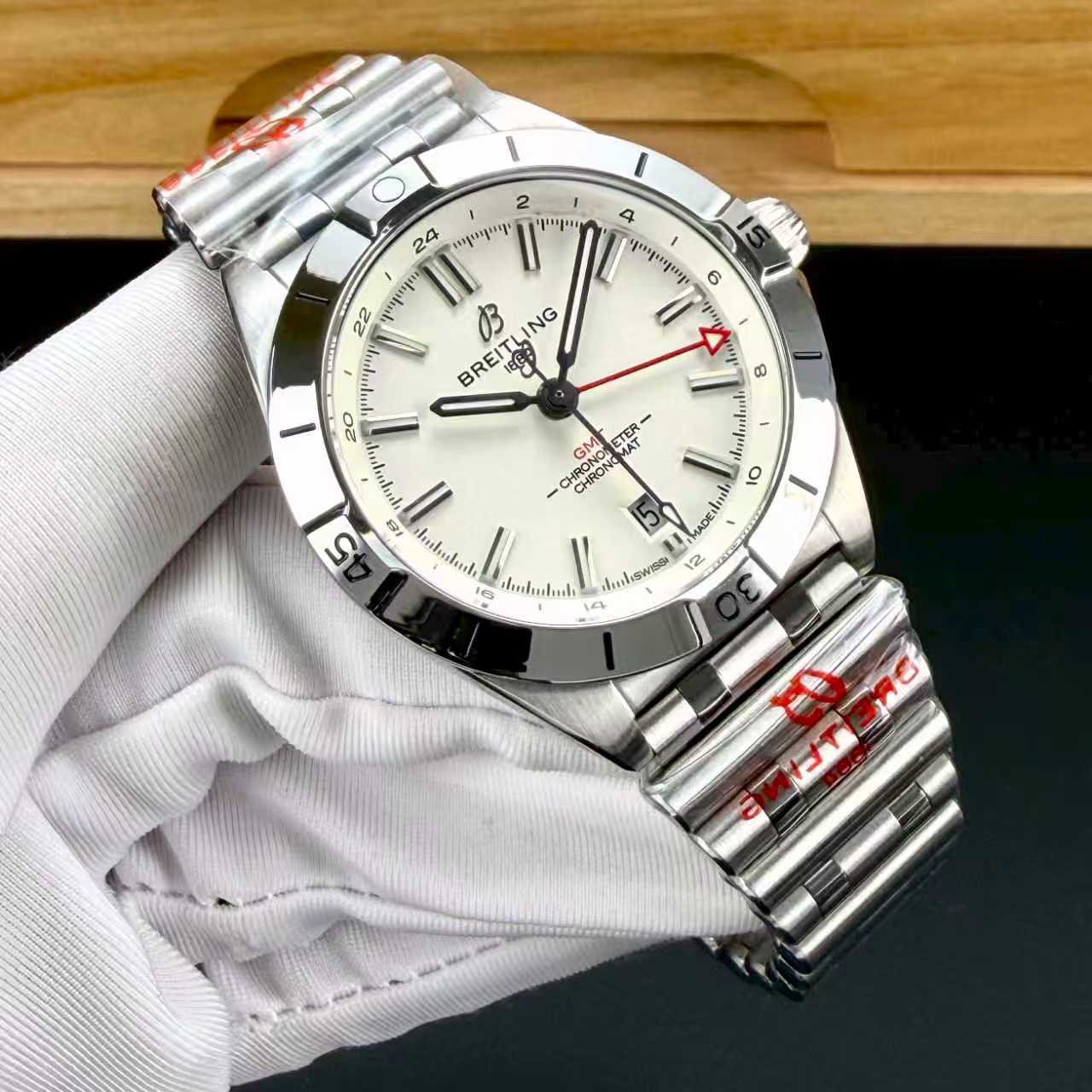 Breitling Hot New Products-138