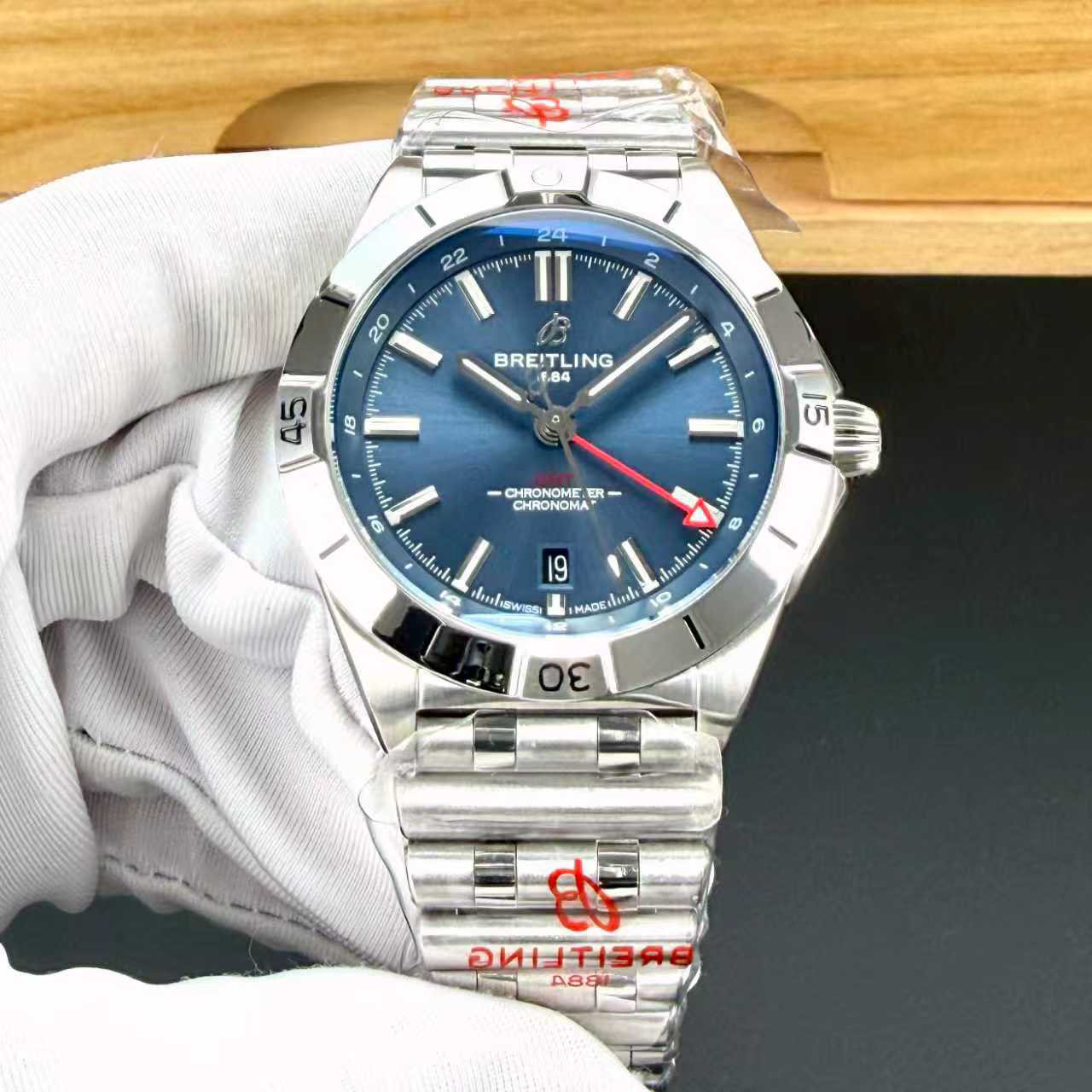 Breitling Hot New Products-143