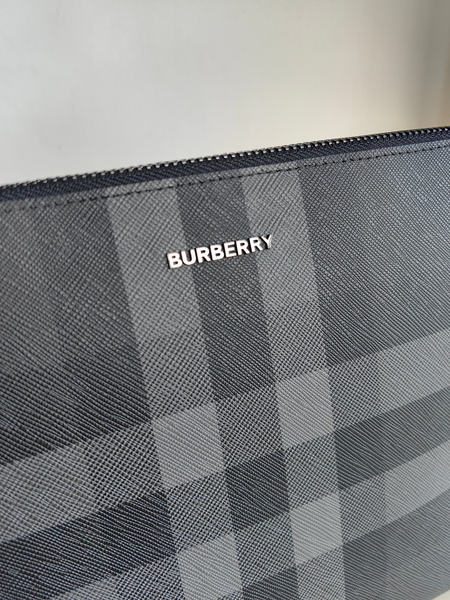 Burberry Hot New Product-105