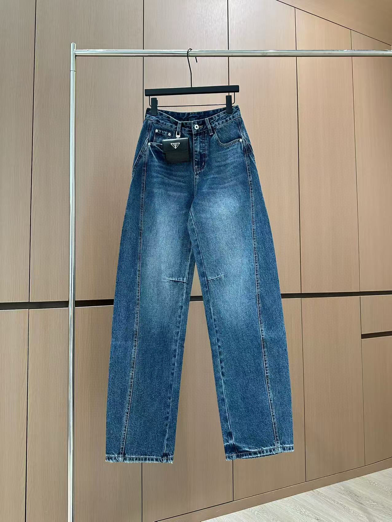 Prada clothing-218