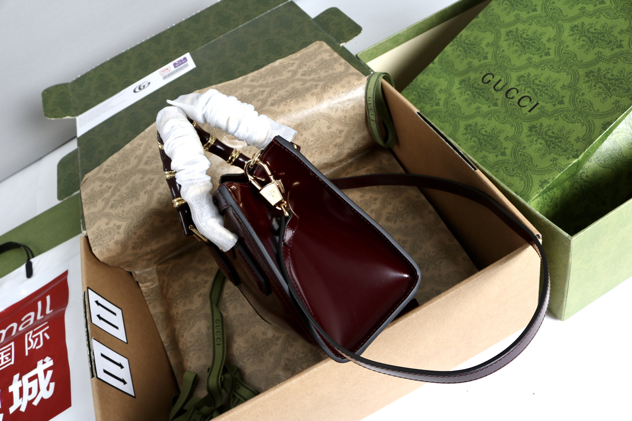 Gucci new Hot New Product-20