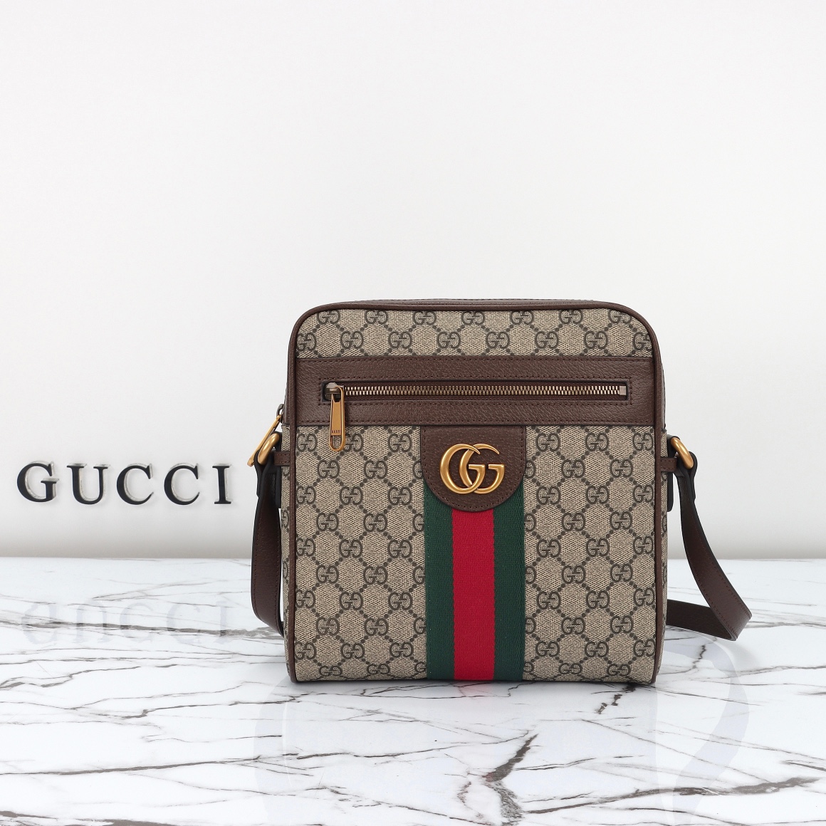 Gucci new Hot New Product-83