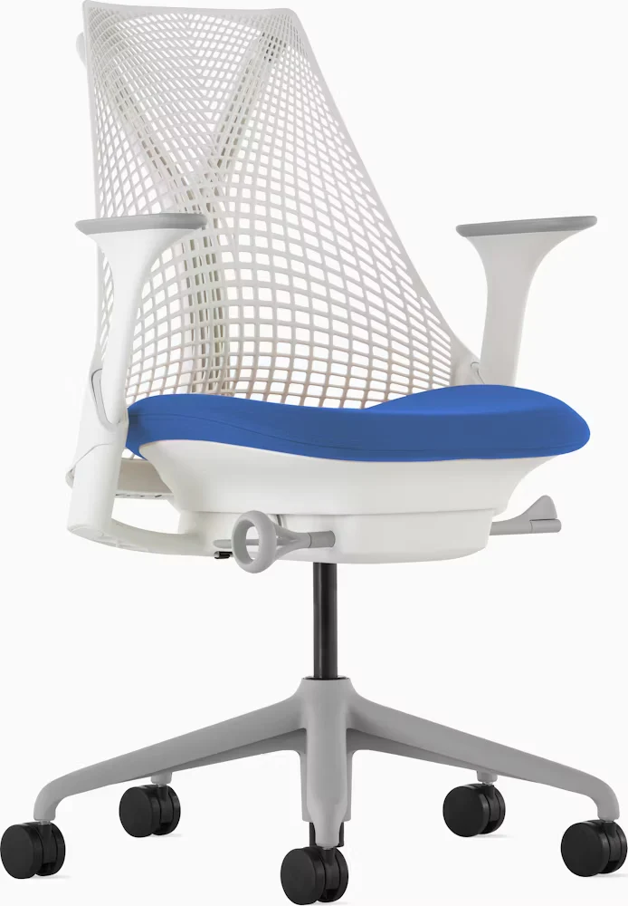 Sayl Chair