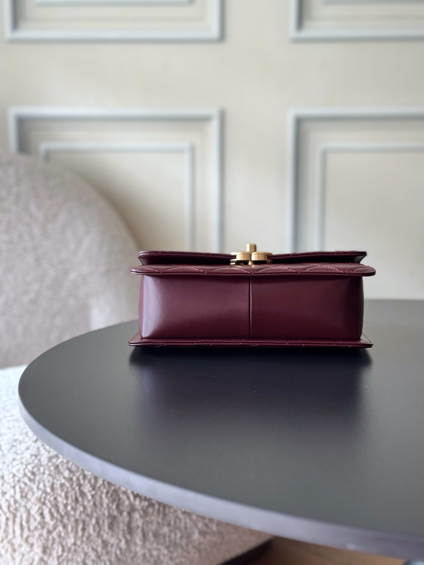 Chanel Hot New Product-54