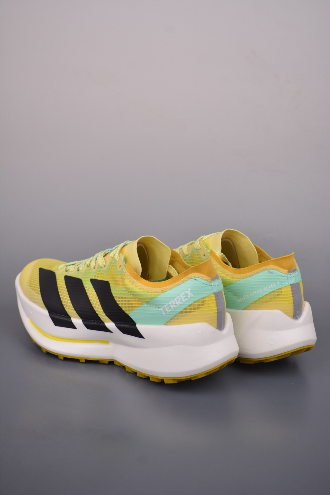 Adidas Sneakers-183