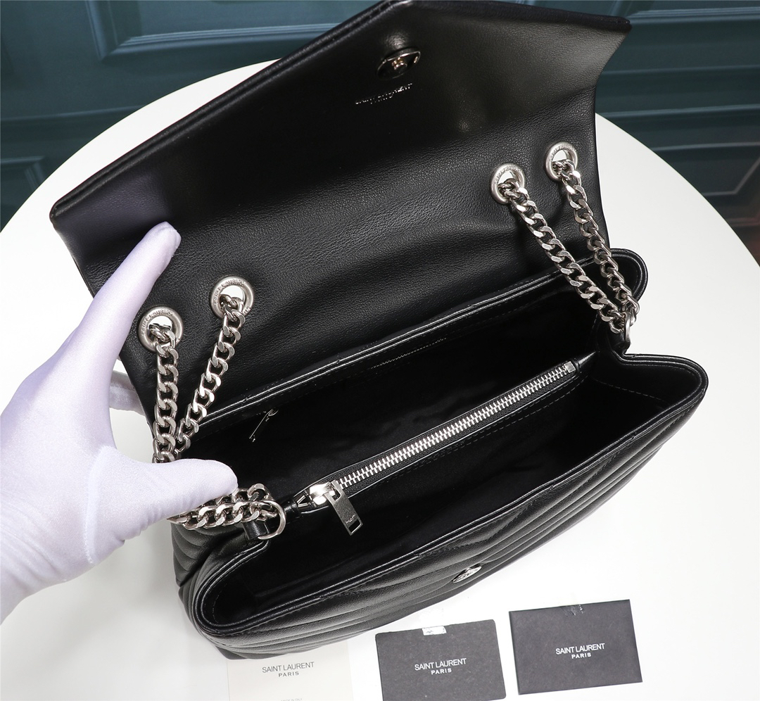 YSL Hot New Product-163