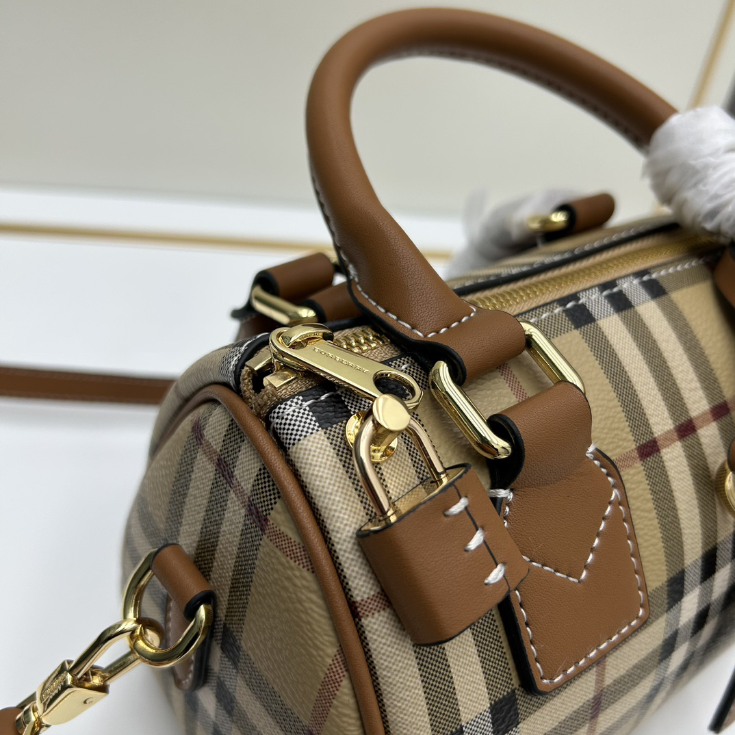 Burberry Hot New Product-138