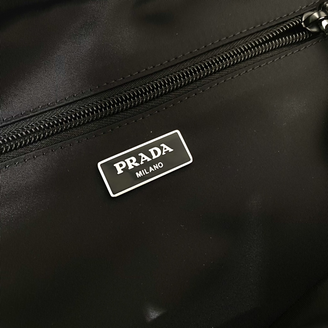 Prada Hot New Product-126