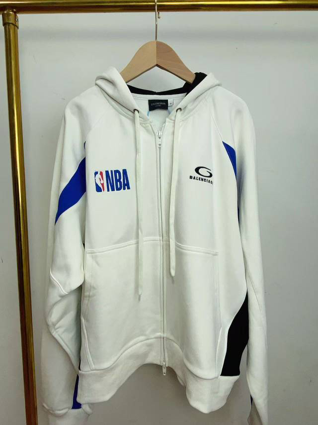 Balenciaga Clothing-362