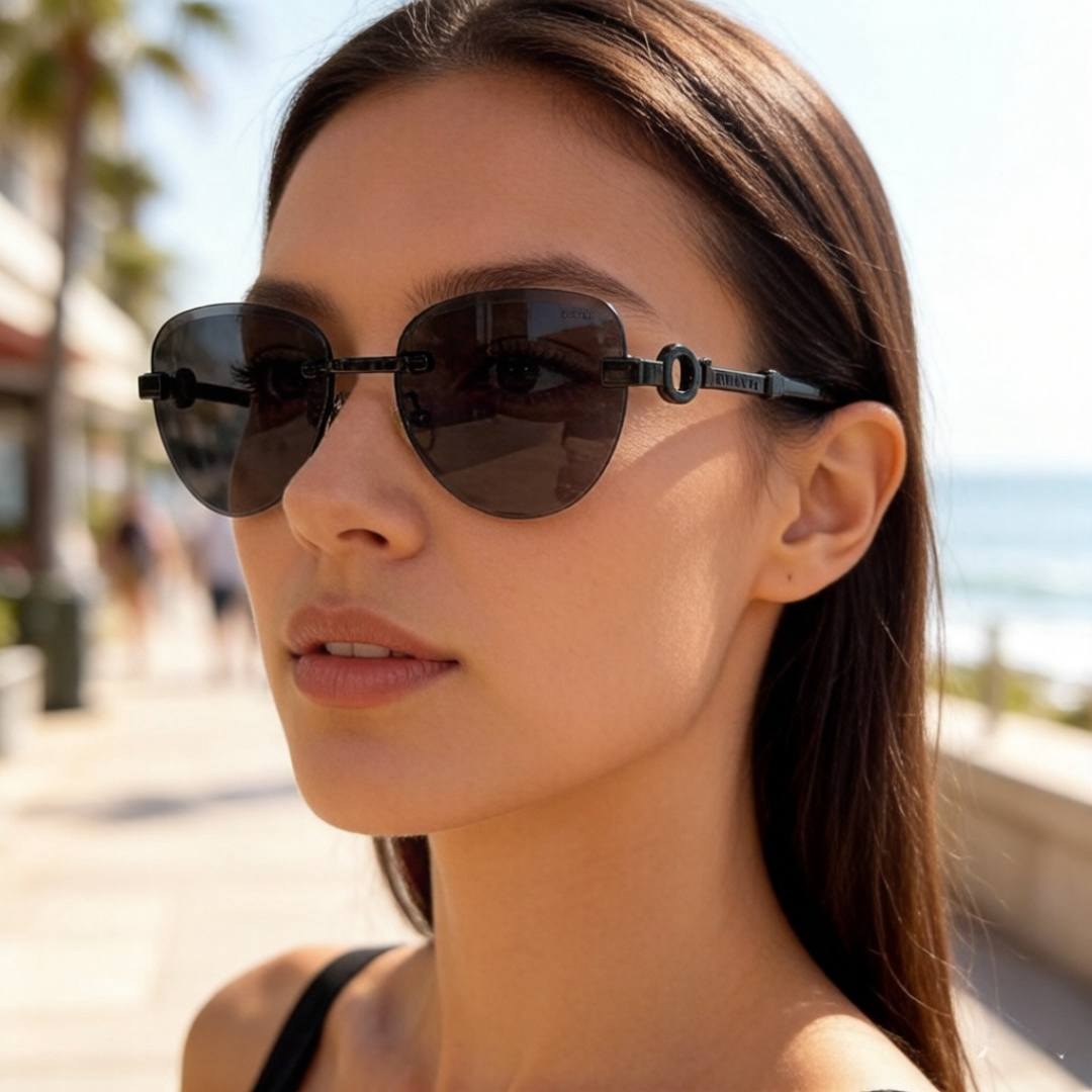 BV glasses-21