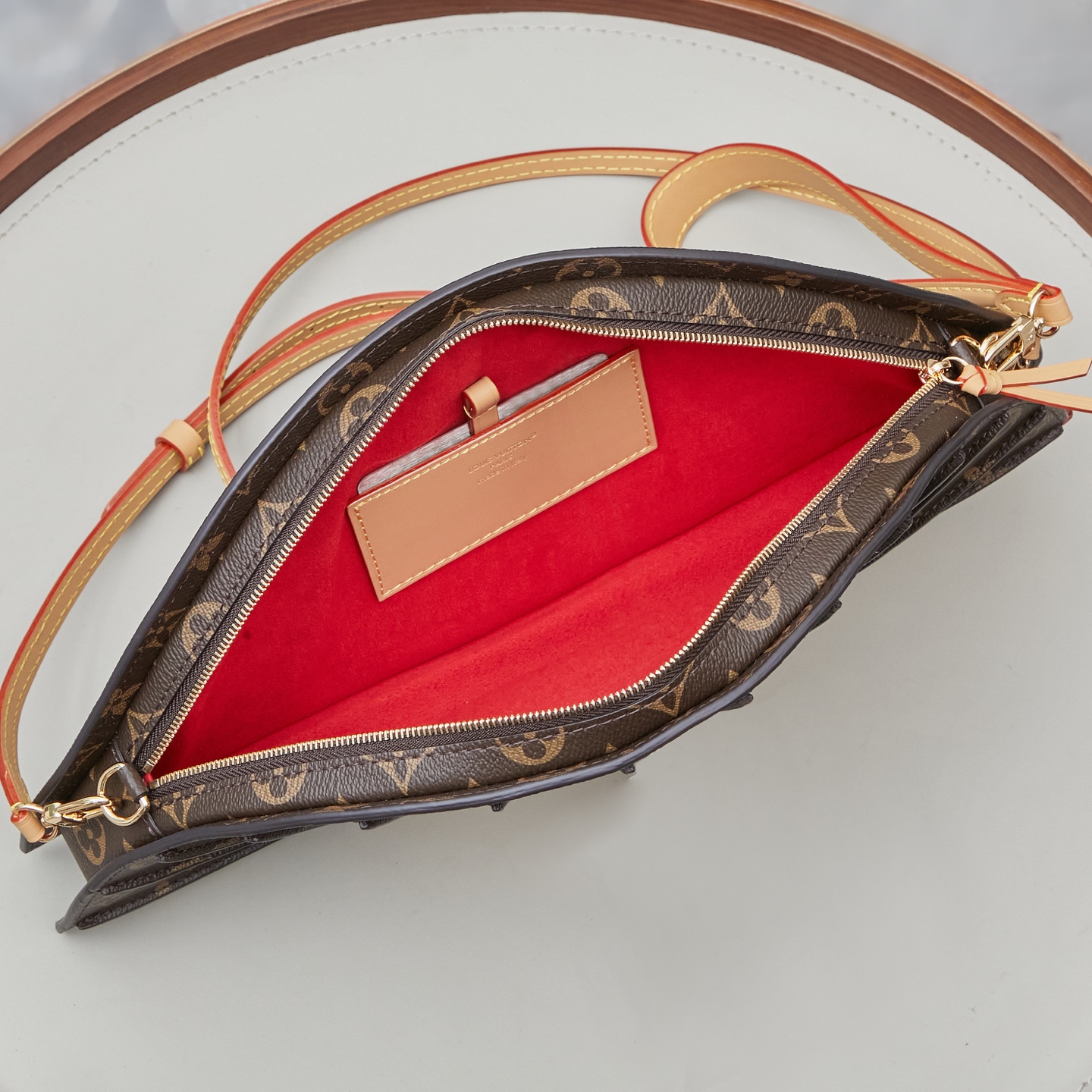 Louis Vuitton Hot New Product-58