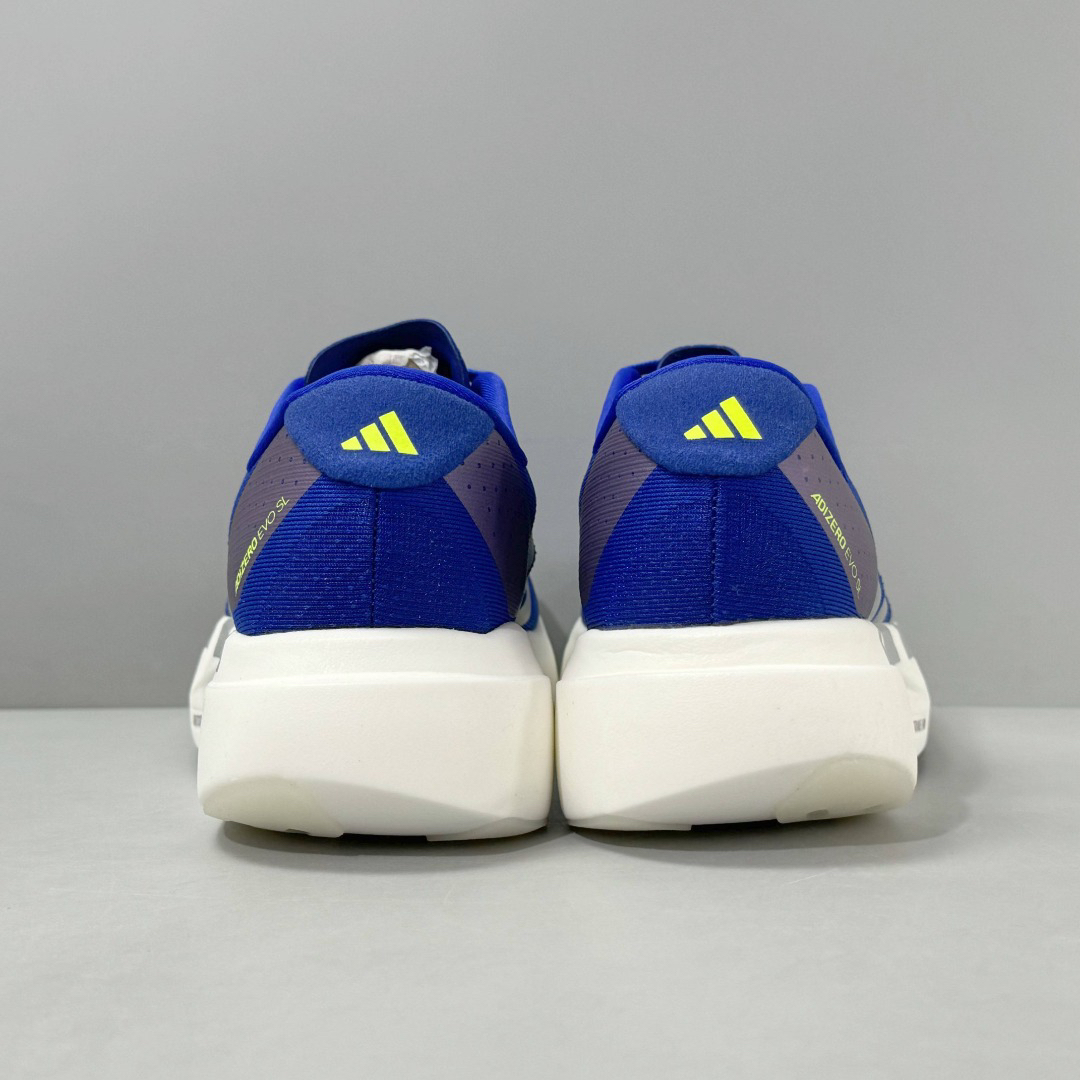 Adidas Sneakers-18