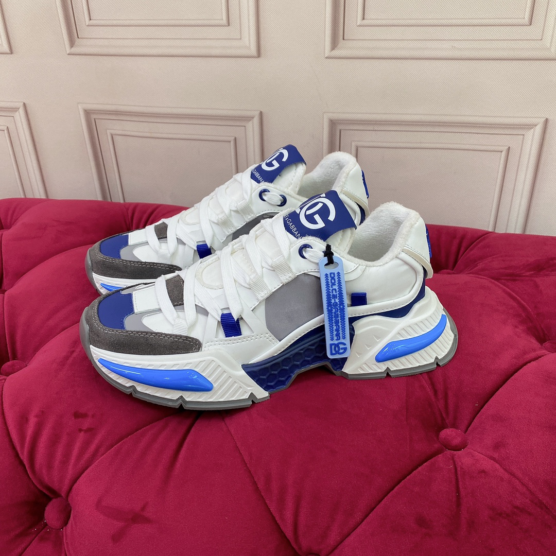 D&G Sneakers-56