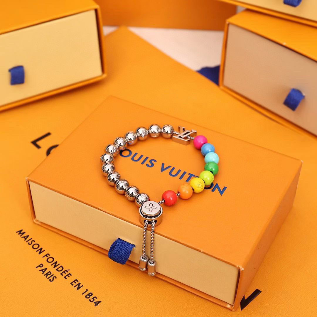 LV Bracelet-72