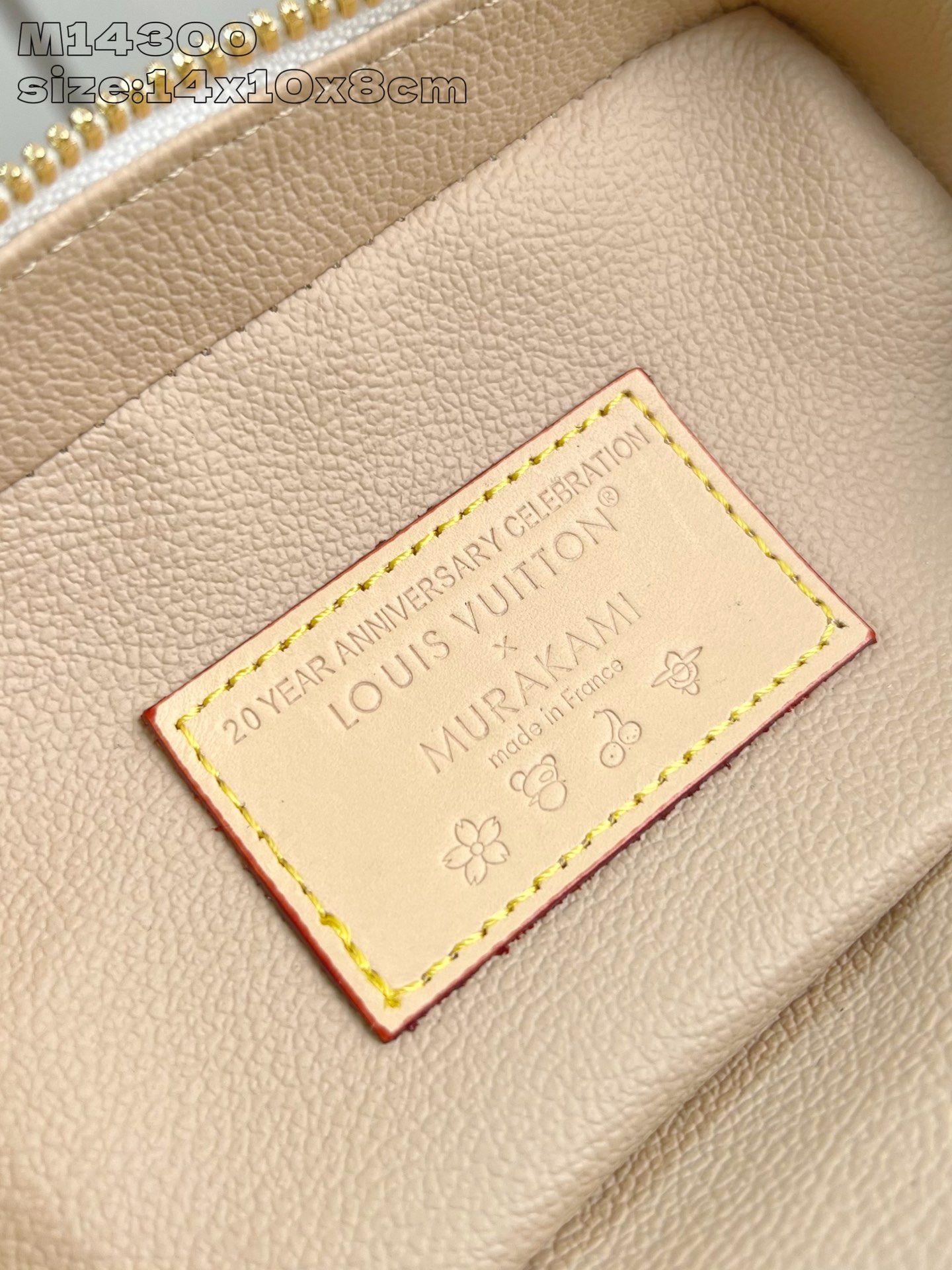 Louis Vuitton Hot New Product-47